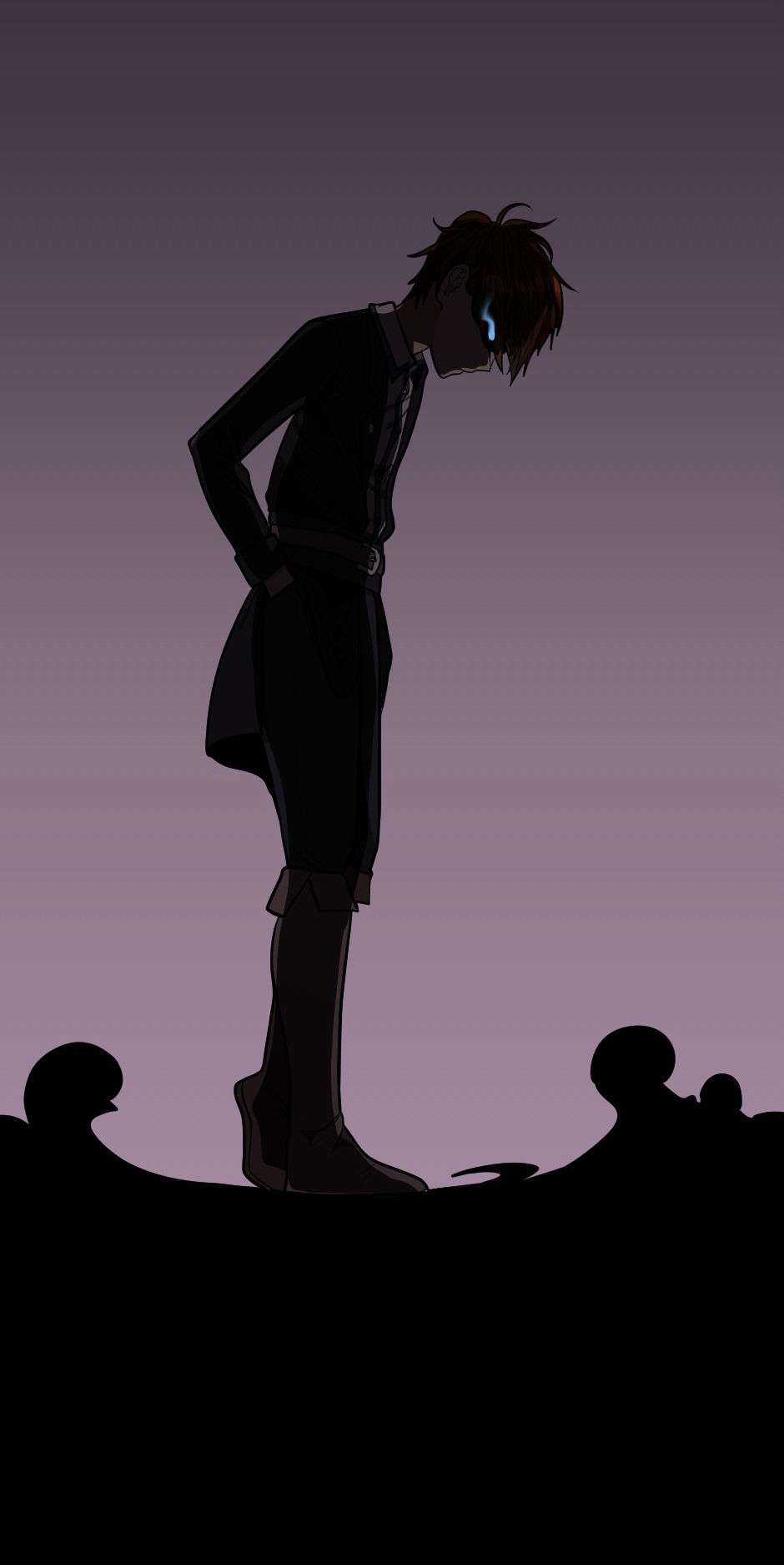 The Beginning After The End - Chapter 43 - Trang 51