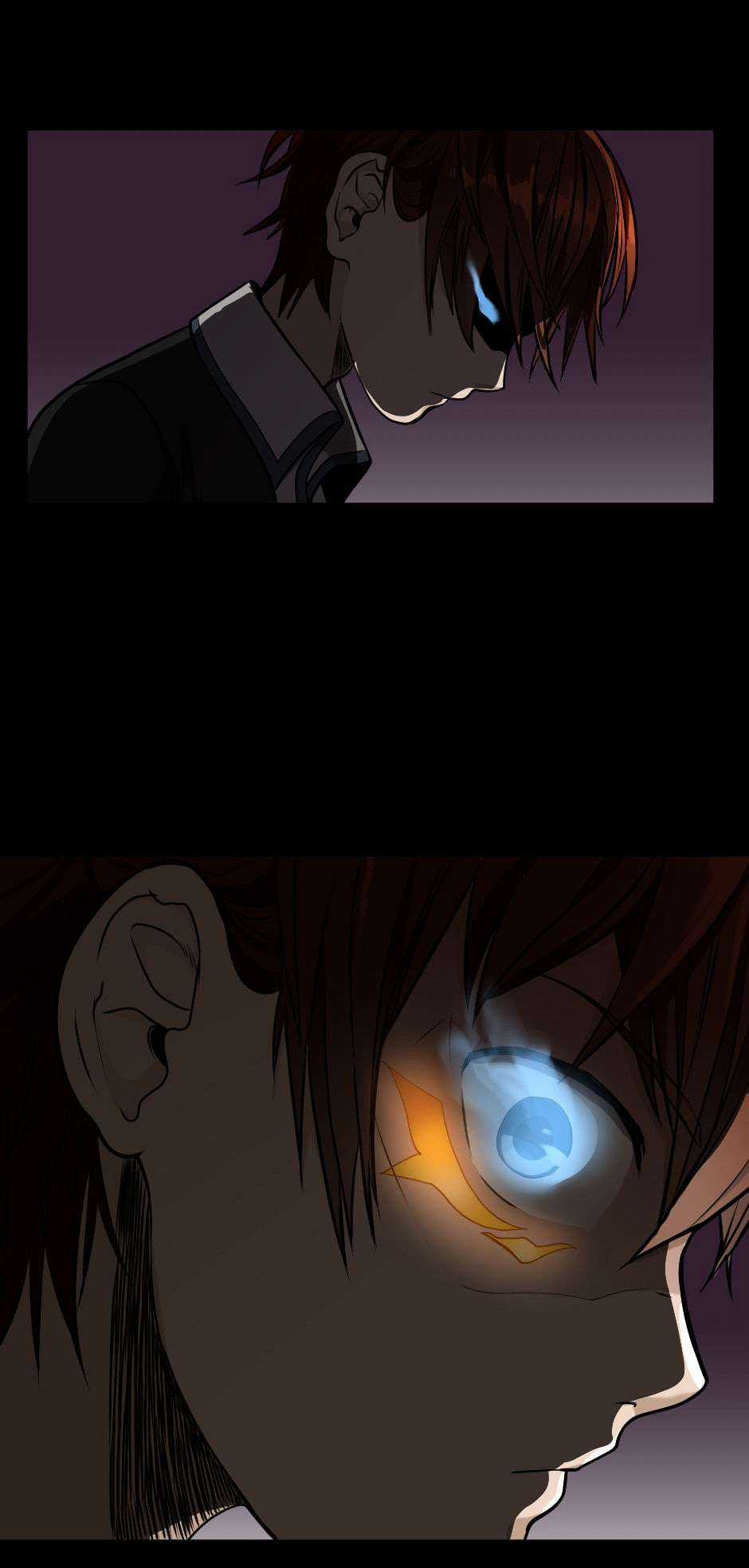 The Beginning After The End - Chapter 43 - Trang 52