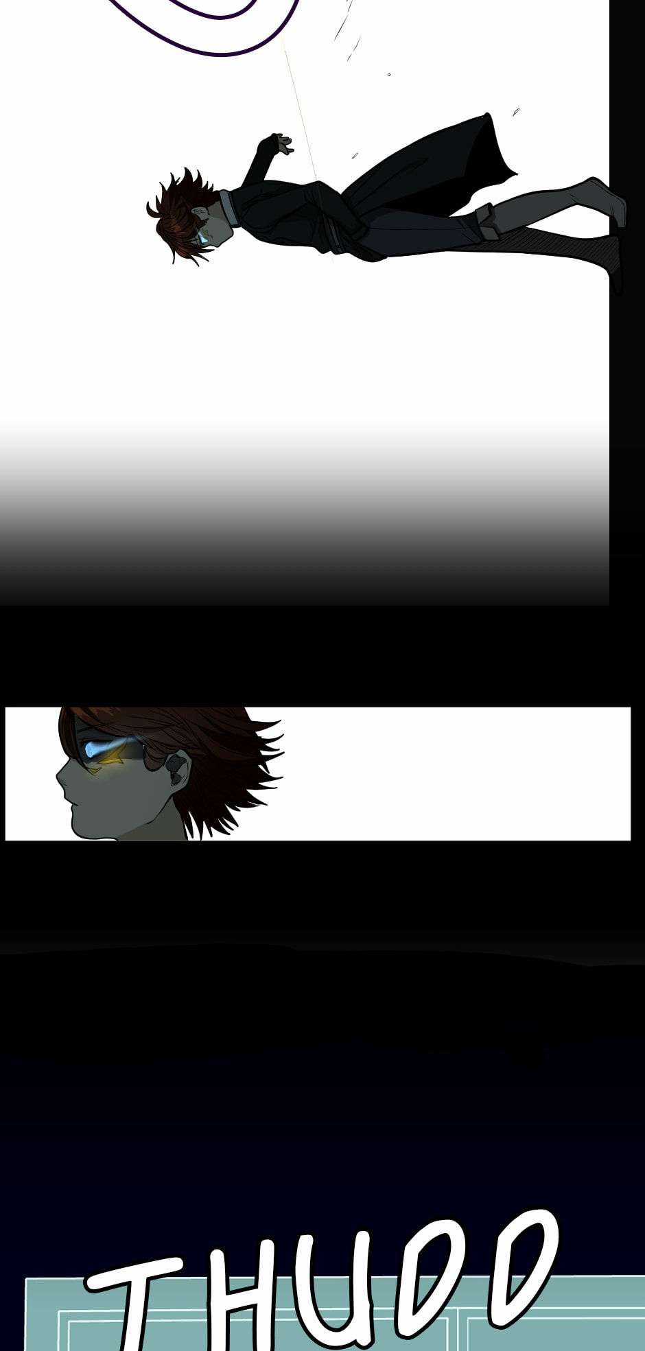 The Beginning After The End - Chapter 43 - Trang 55