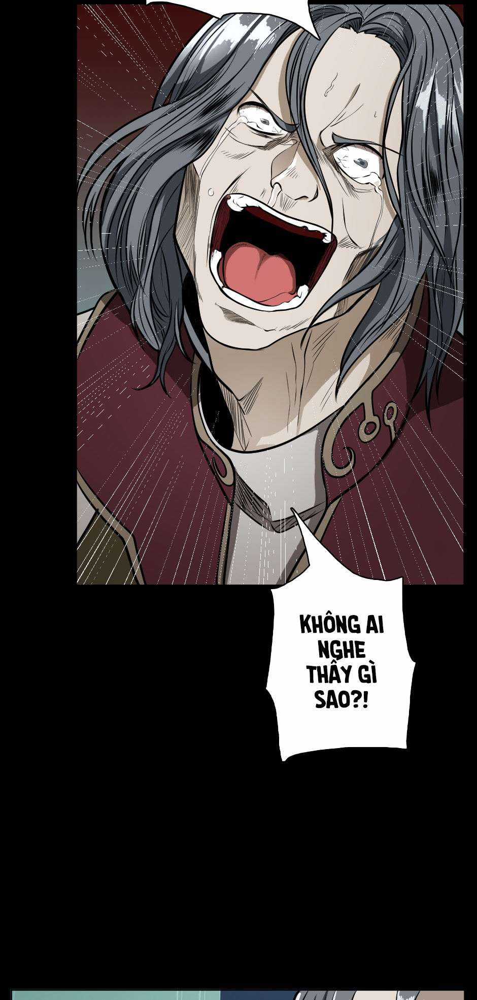 The Beginning After The End - Chapter 43 - Trang 57