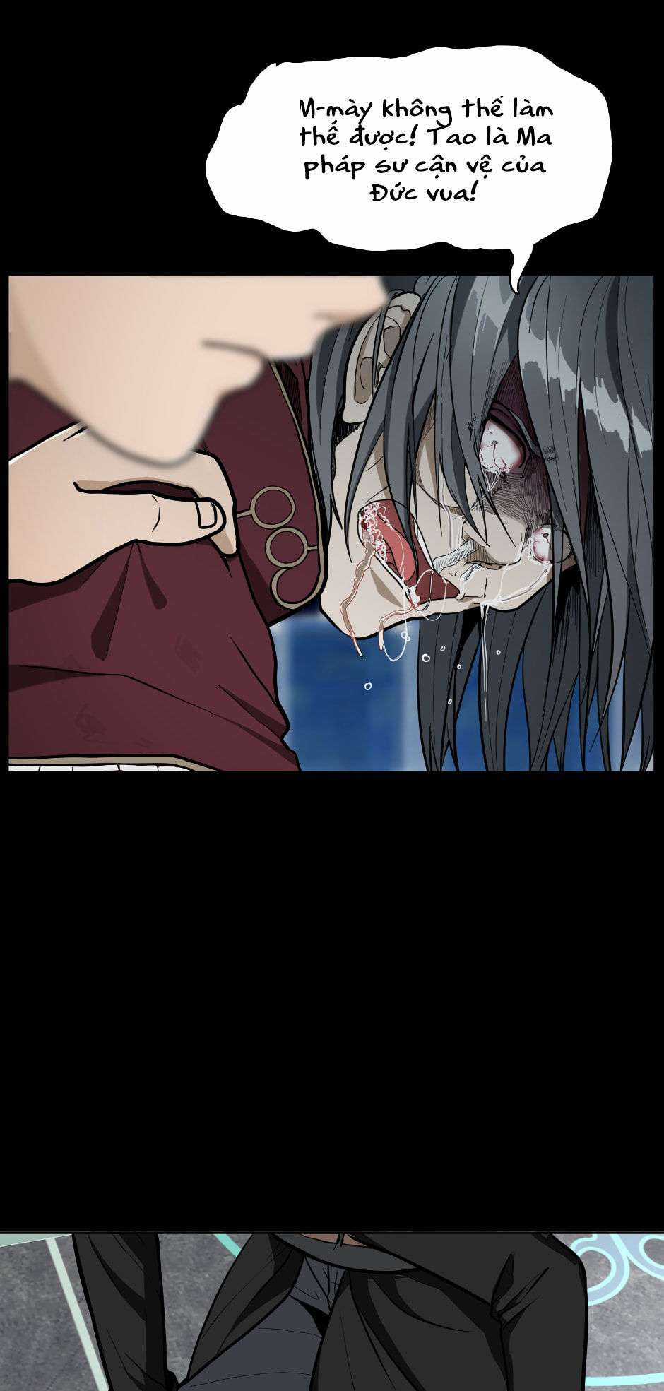 The Beginning After The End - Chapter 43 - Trang 59