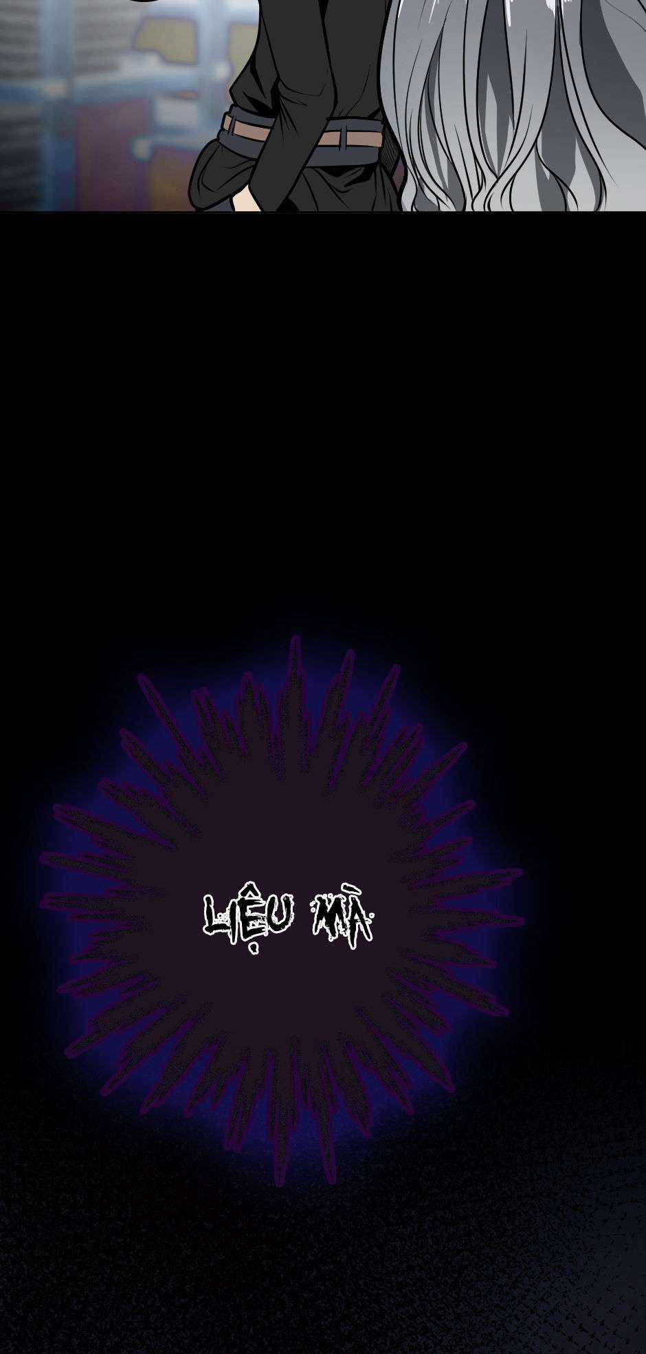 The Beginning After The End - Chapter 43 - Trang 61