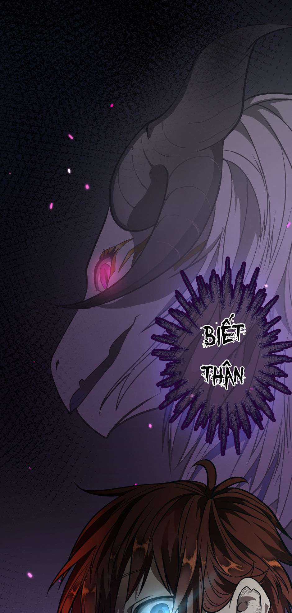 The Beginning After The End - Chapter 43 - Trang 62