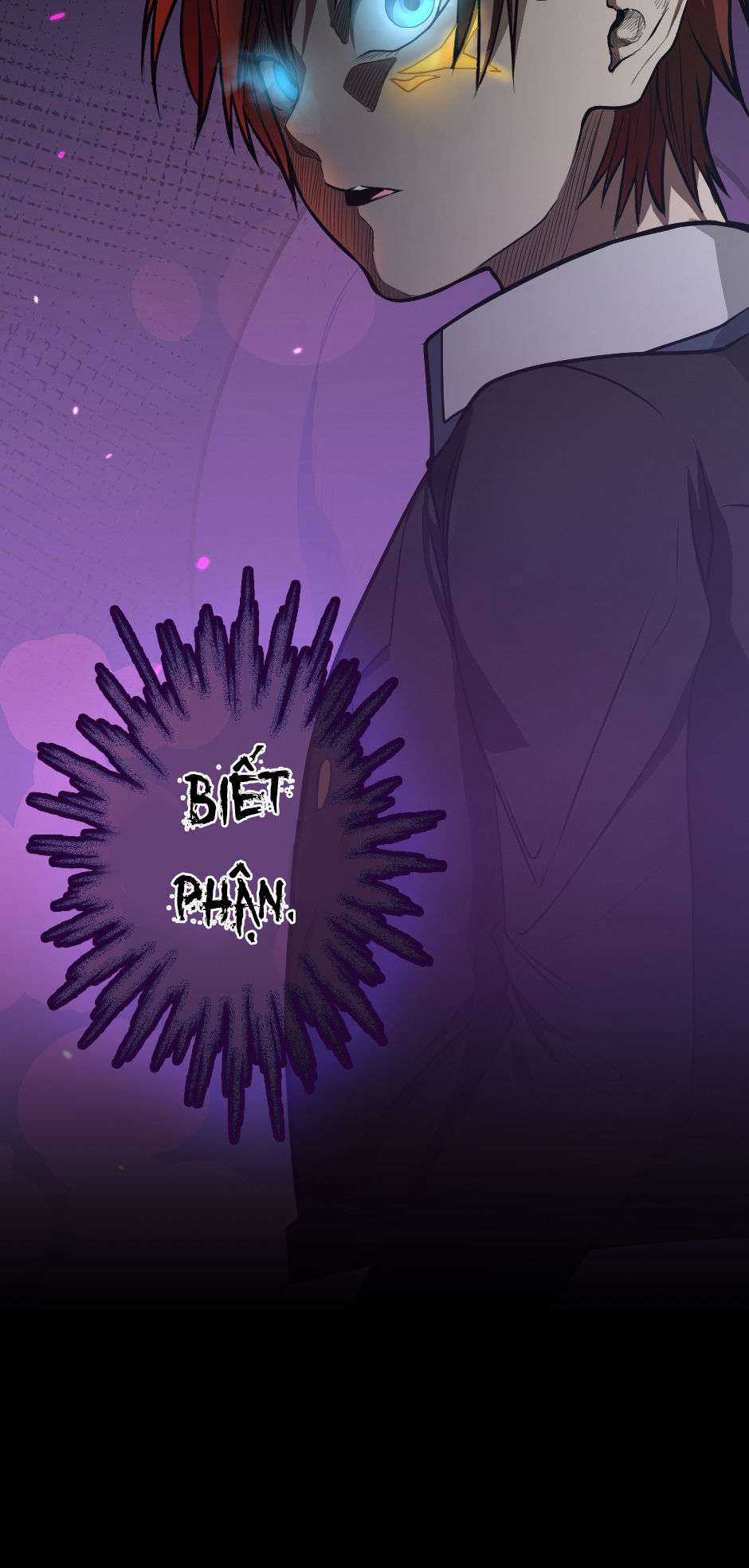 The Beginning After The End - Chapter 43 - Trang 63