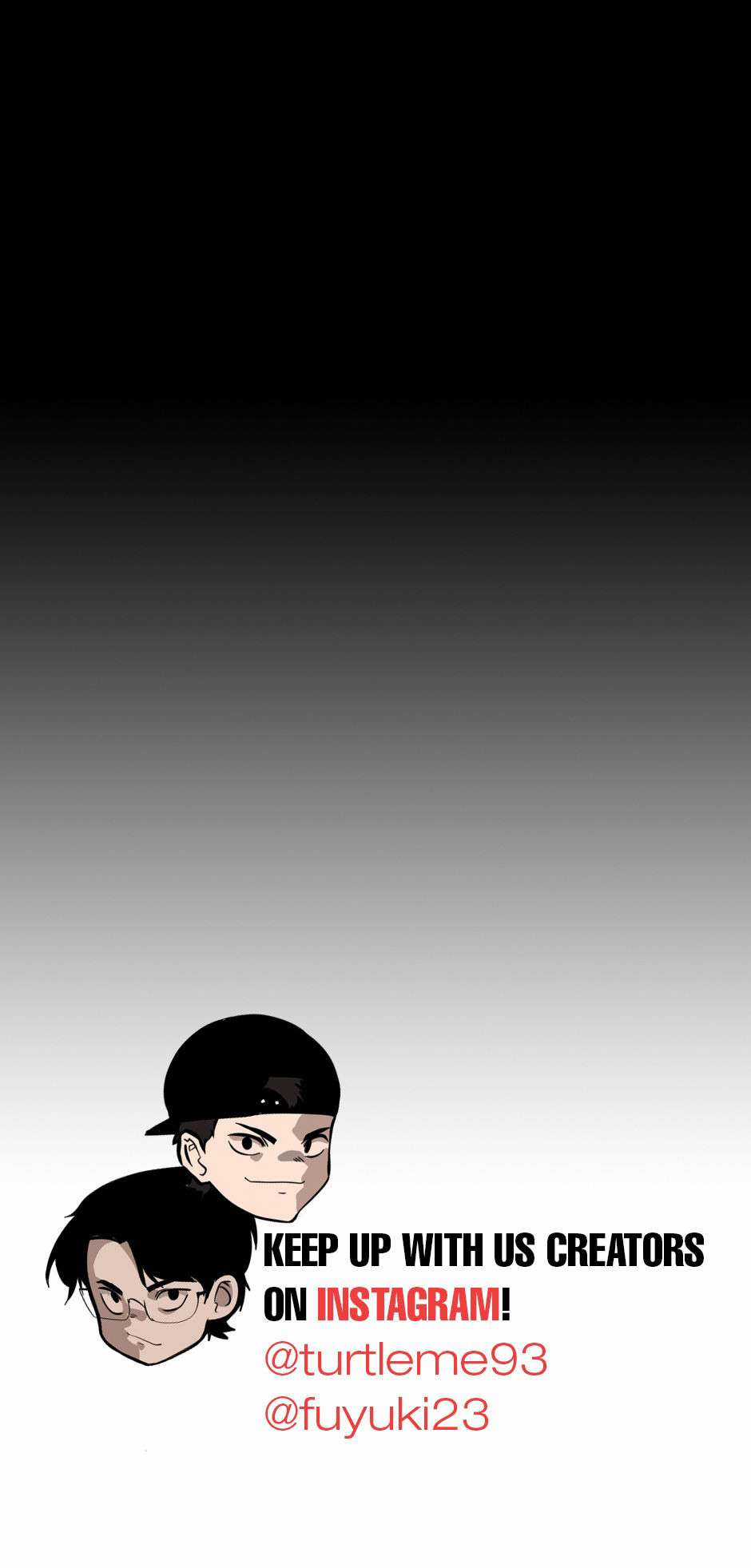 The Beginning After The End - Chapter 43 - Trang 64