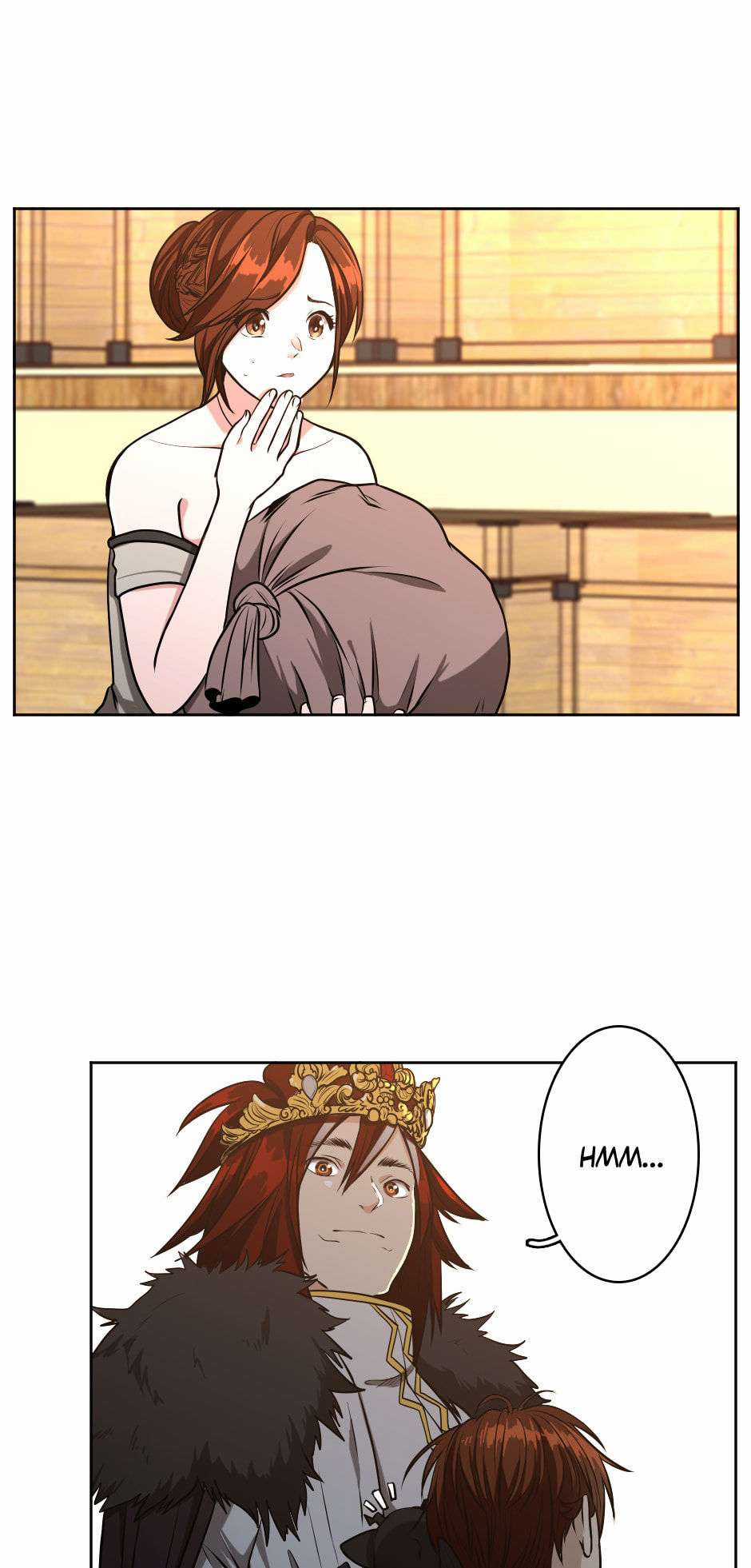 The Beginning After The End - Chapter 43 - Trang 10