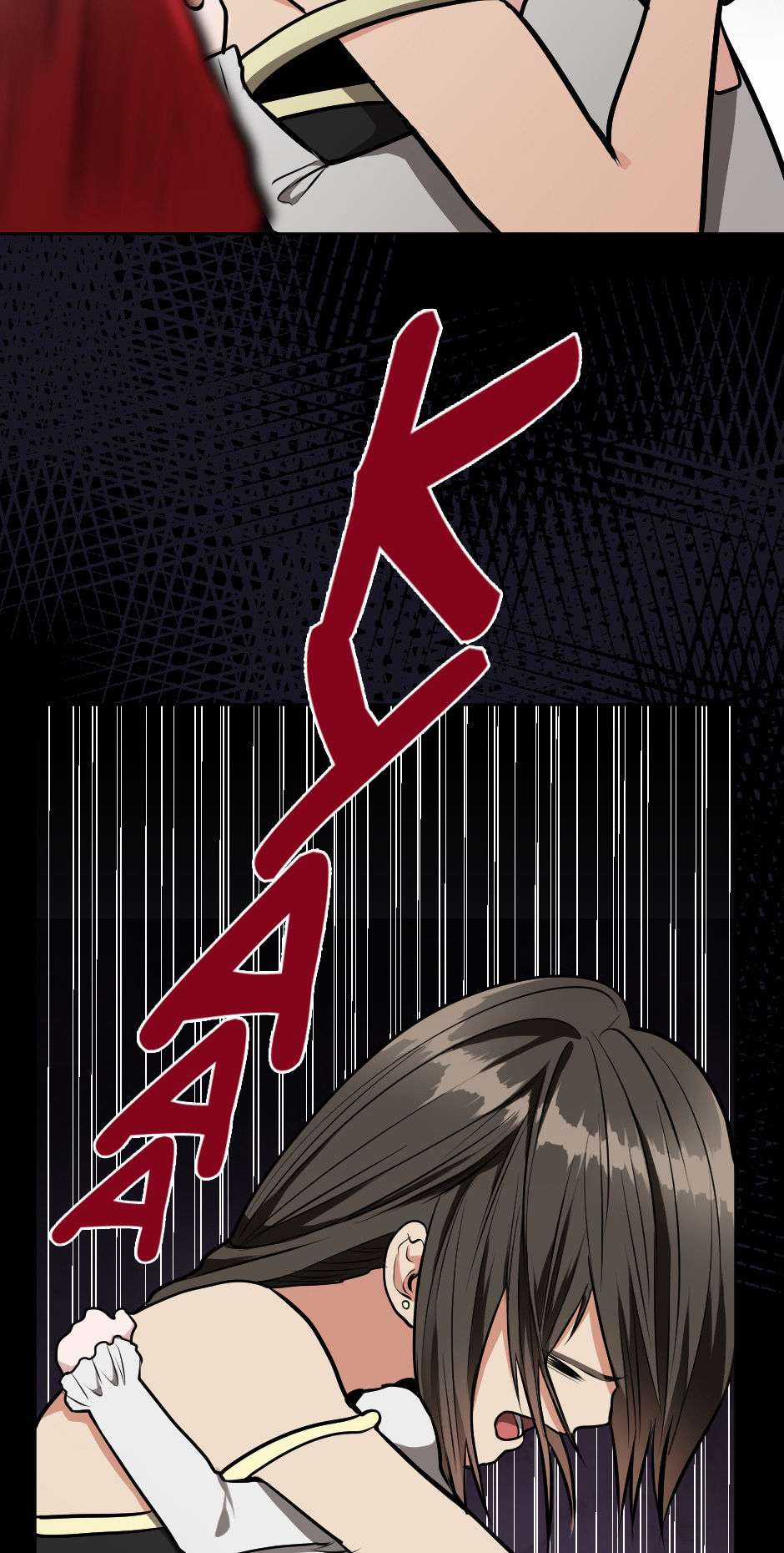 The Beginning After The End - Chapter 44 - Trang 11