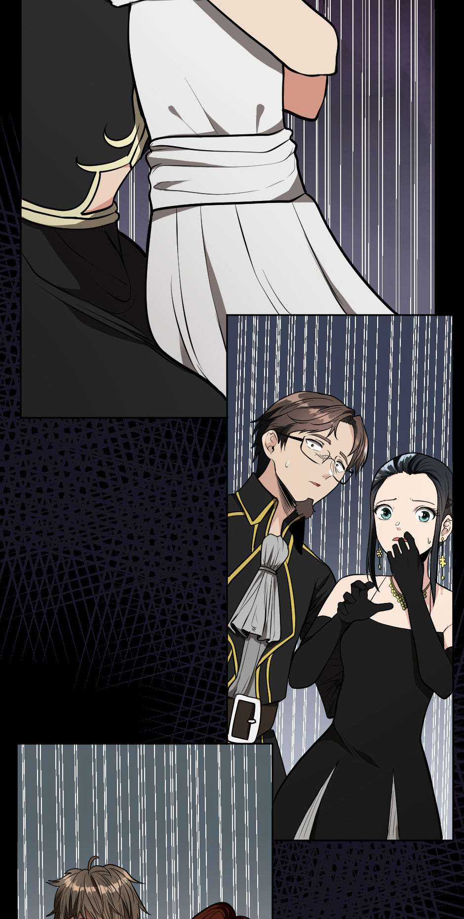 The Beginning After The End - Chapter 44 - Trang 12