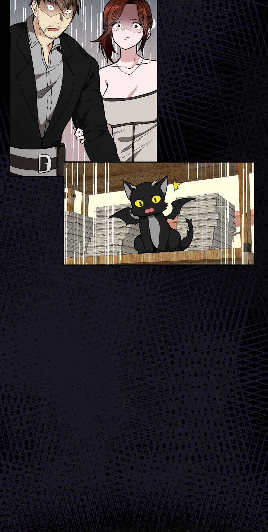 The Beginning After The End - Chapter 44 - Trang 13