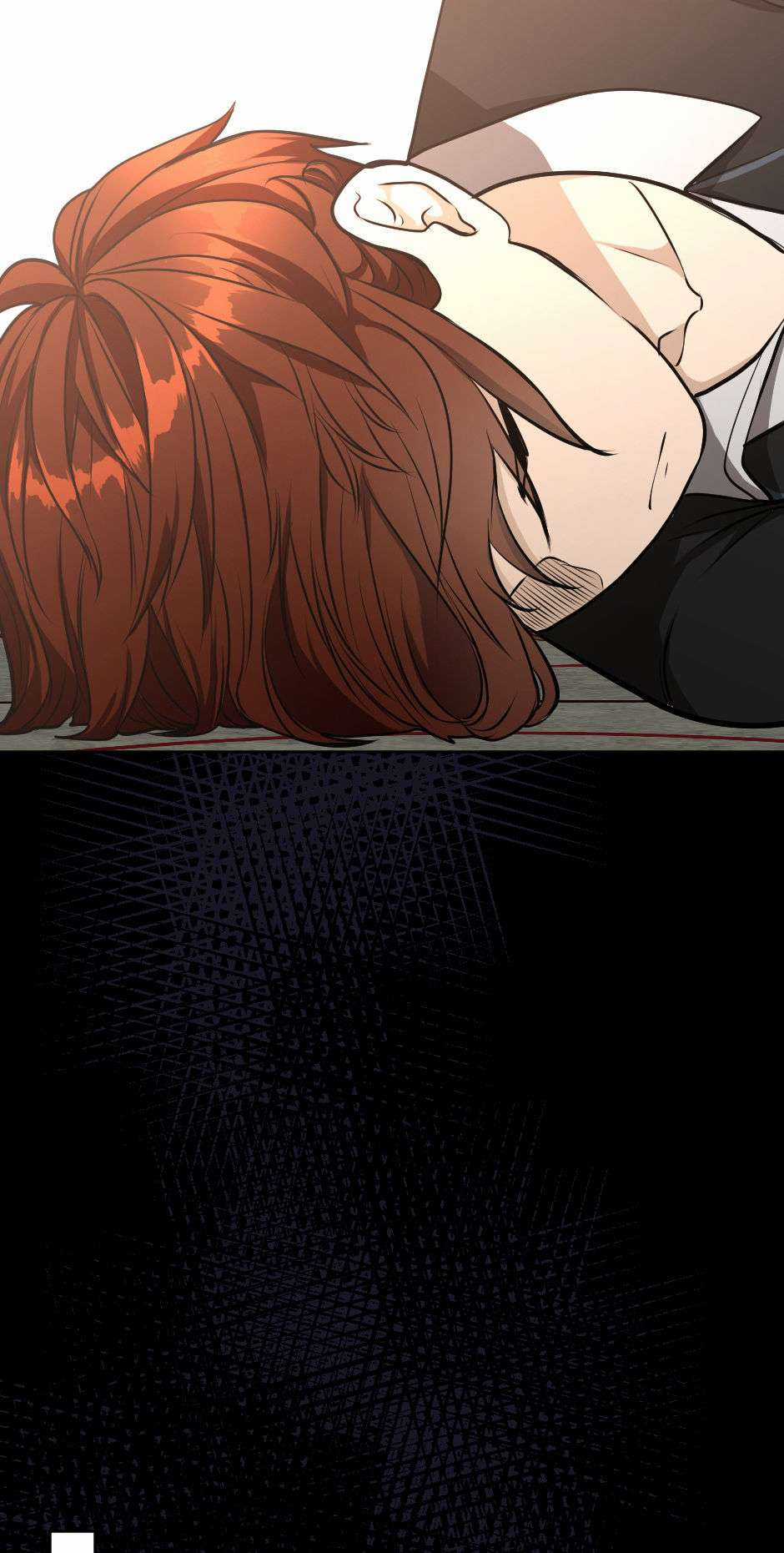 The Beginning After The End - Chapter 44 - Trang 17