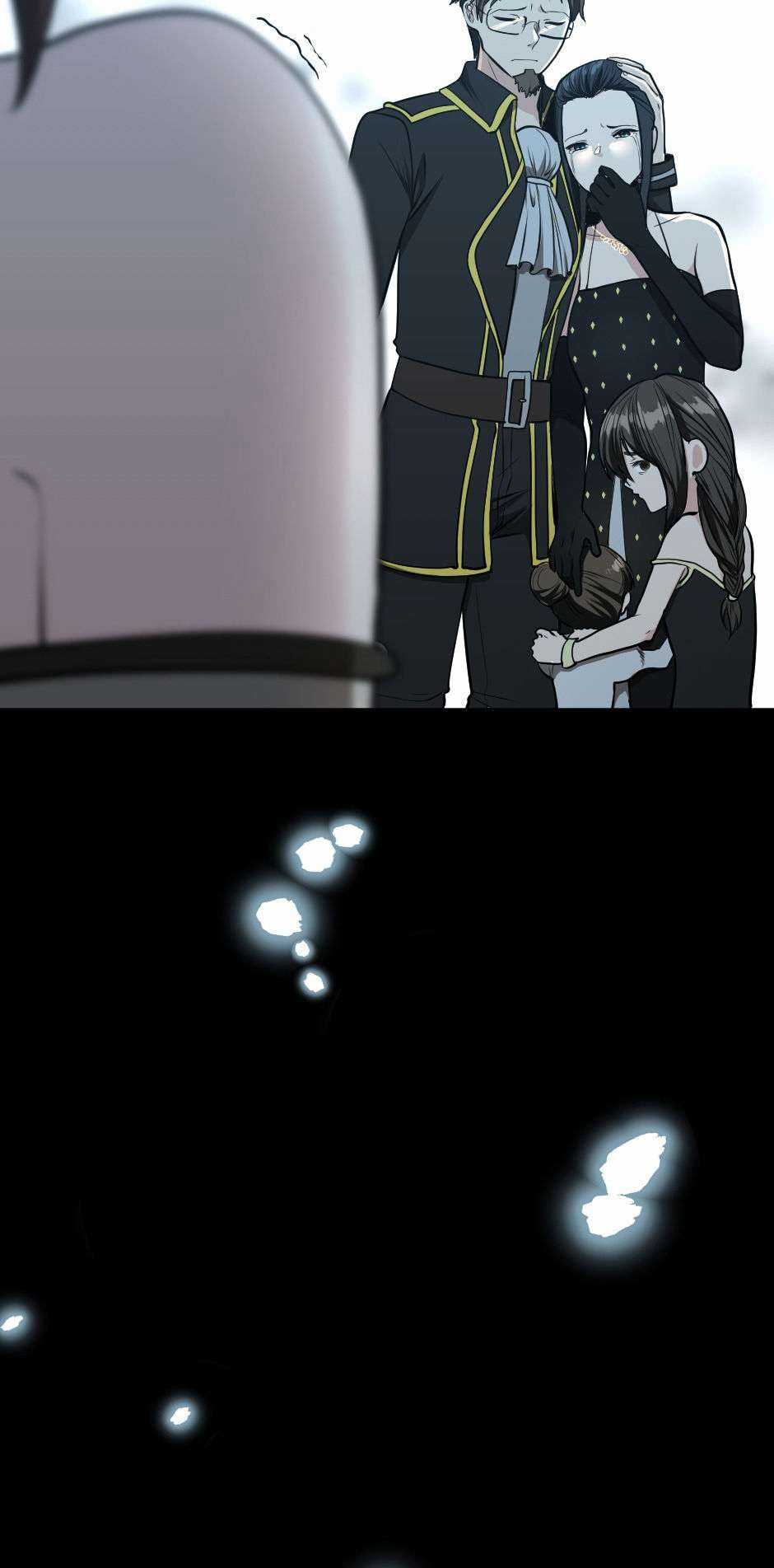 The Beginning After The End - Chapter 44 - Trang 24