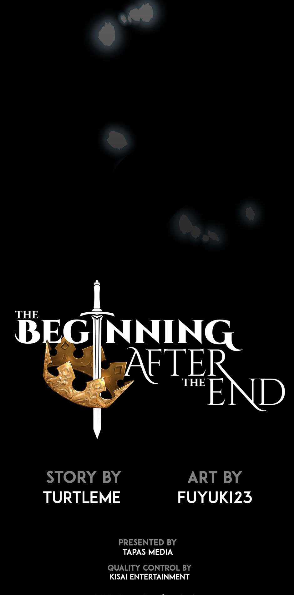 The Beginning After The End - Chapter 44 - Trang 25