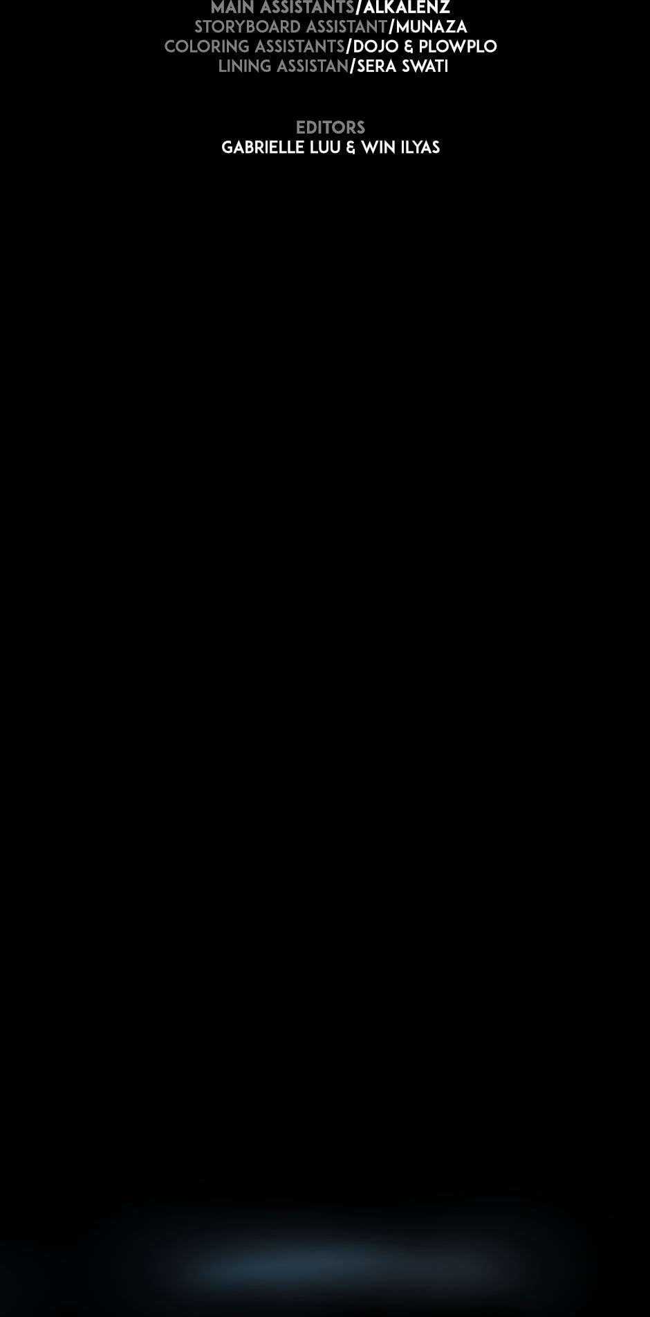 The Beginning After The End - Chapter 44 - Trang 26