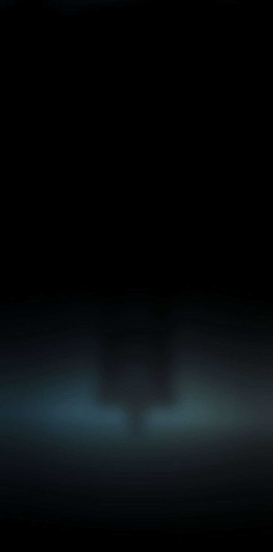 The Beginning After The End - Chapter 44 - Trang 27