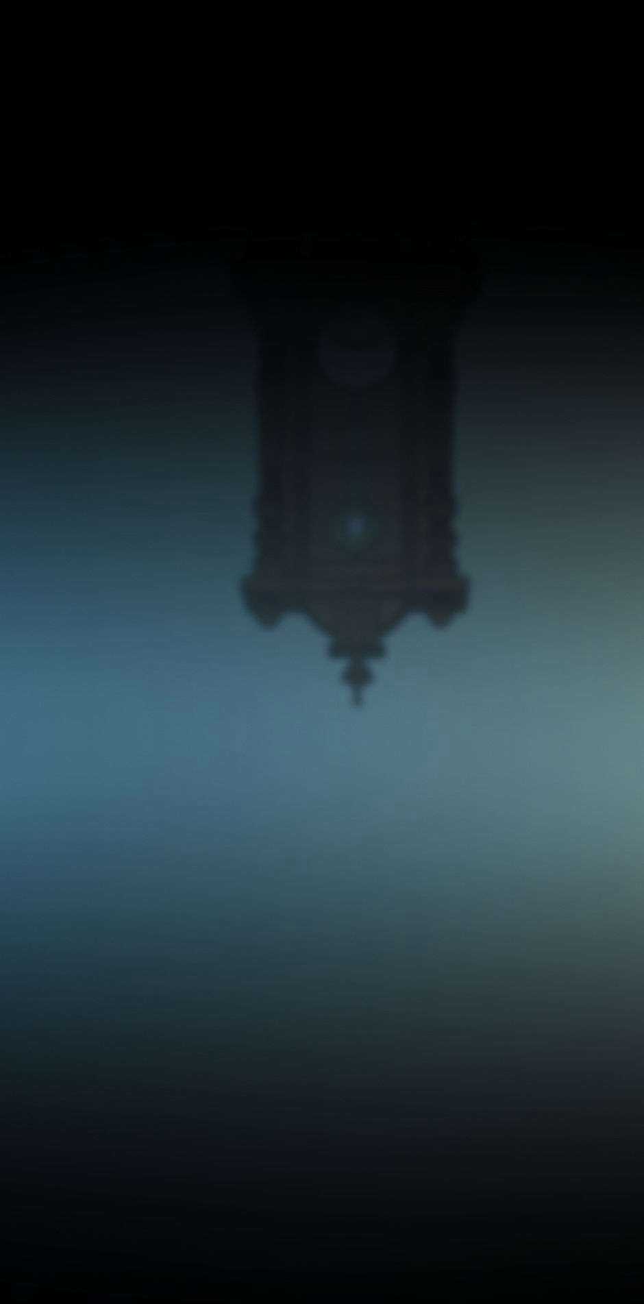 The Beginning After The End - Chapter 44 - Trang 28