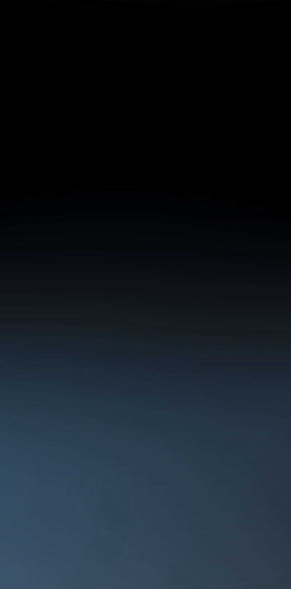 The Beginning After The End - Chapter 44 - Trang 29