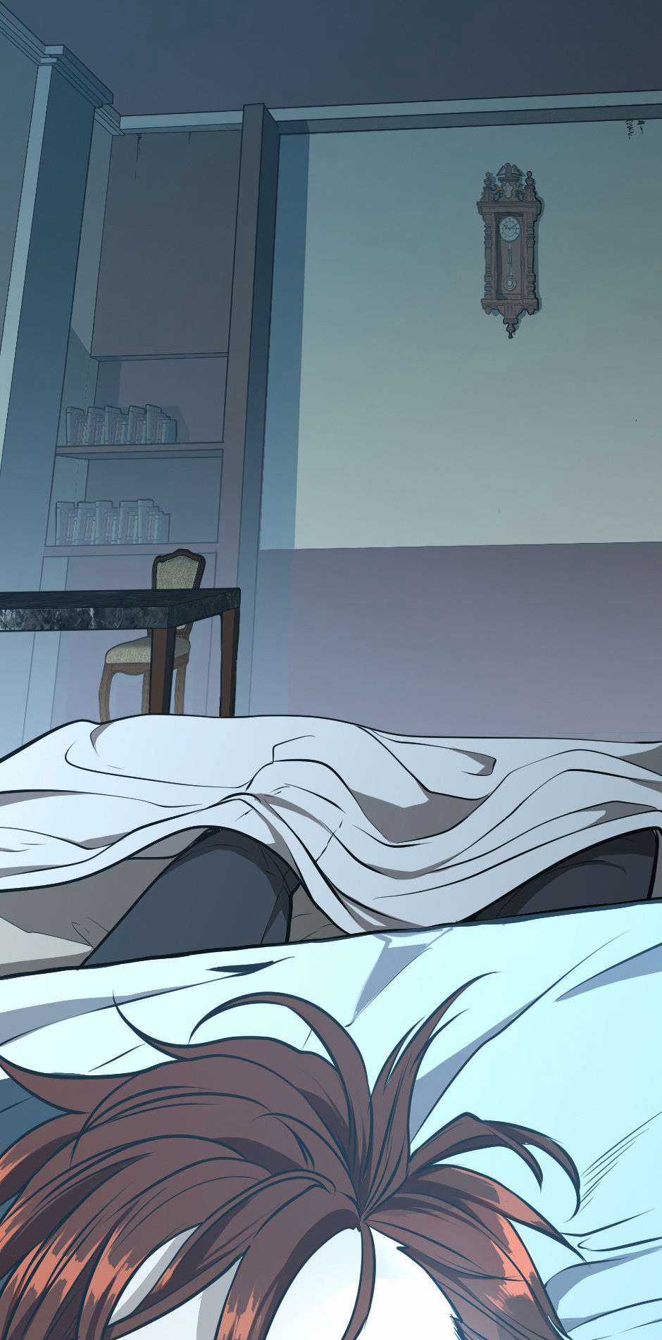 The Beginning After The End - Chapter 44 - Trang 30