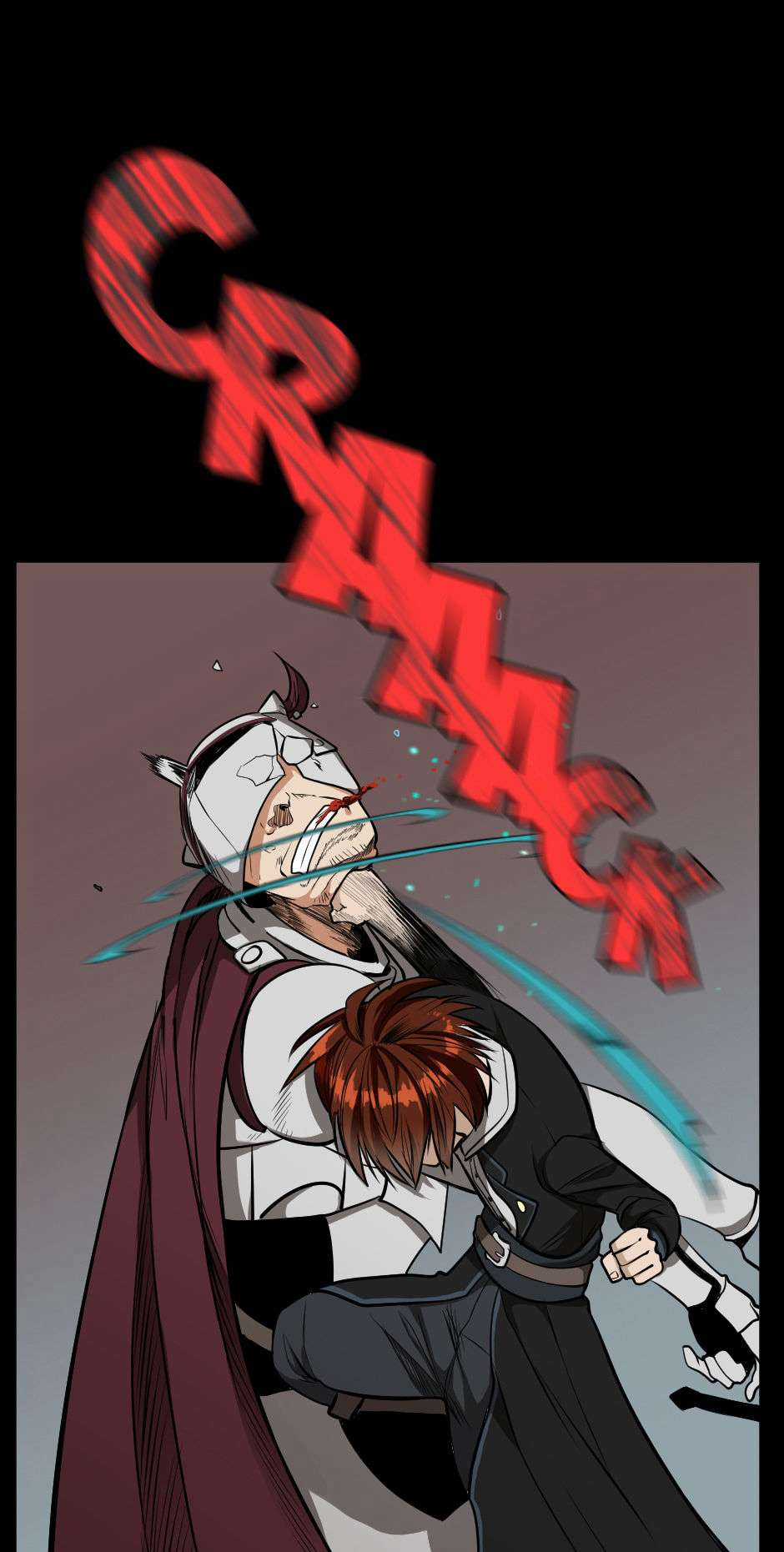 The Beginning After The End - Chapter 44 - Trang 4