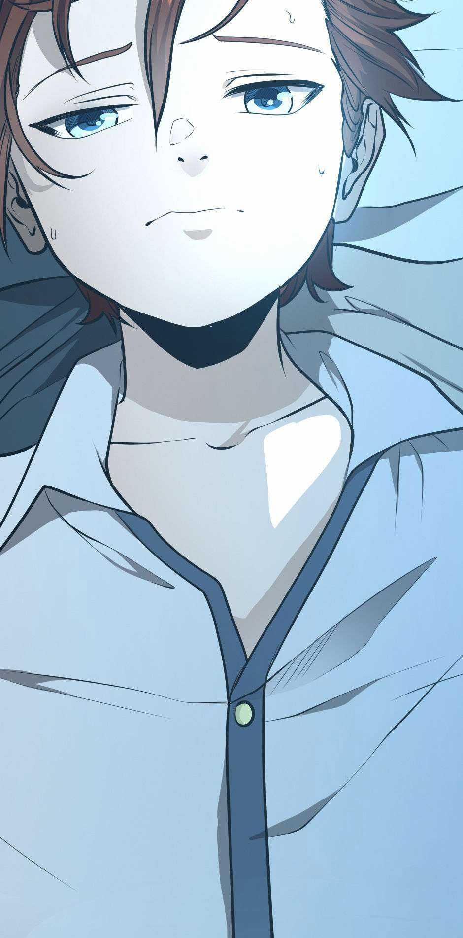 The Beginning After The End - Chapter 44 - Trang 31