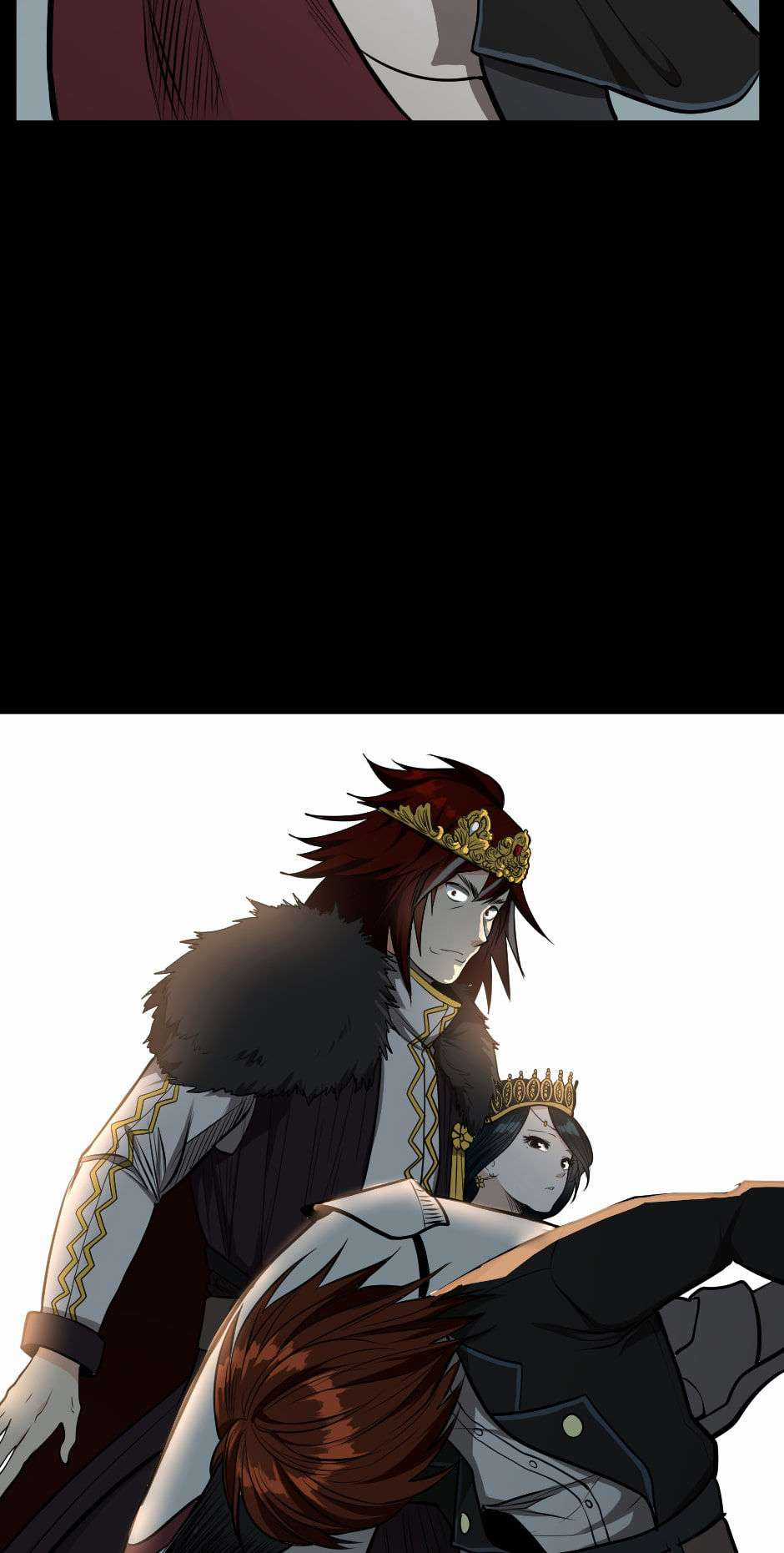 The Beginning After The End - Chapter 44 - Trang 5