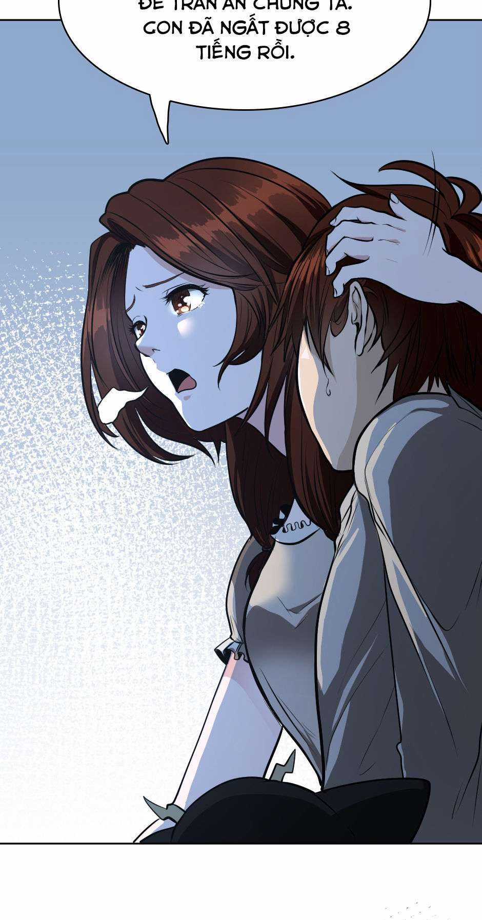 The Beginning After The End - Chapter 44 - Trang 44