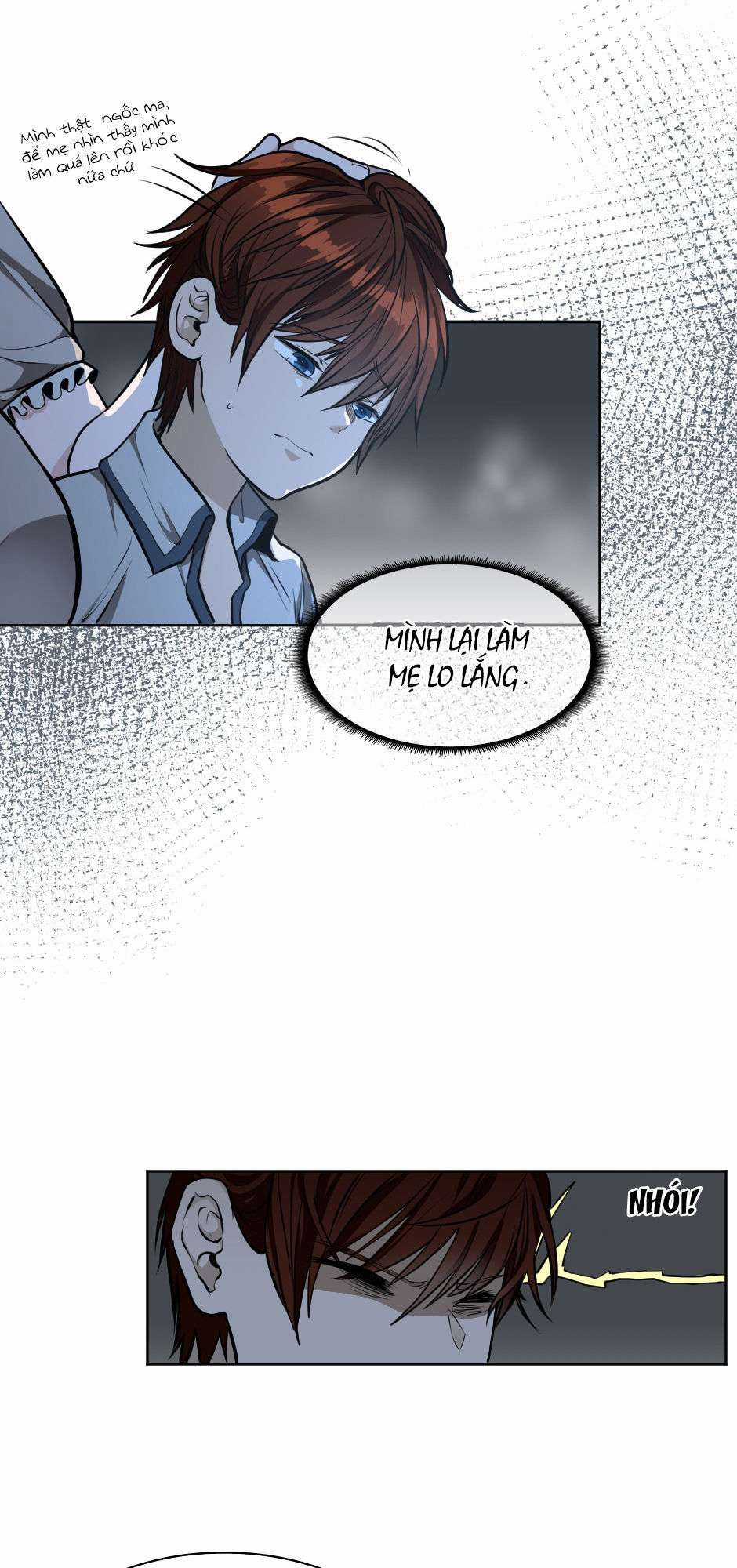 The Beginning After The End - Chapter 44 - Trang 45