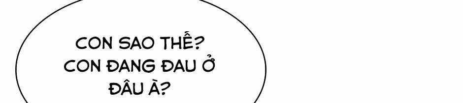 The Beginning After The End - Chapter 44 - Trang 46