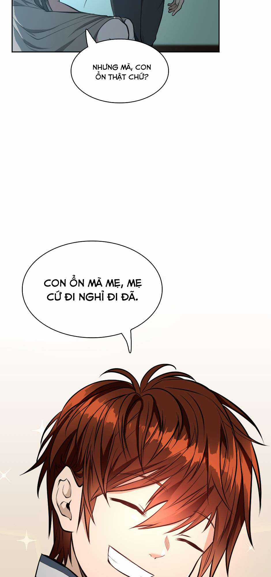 The Beginning After The End - Chapter 44 - Trang 49