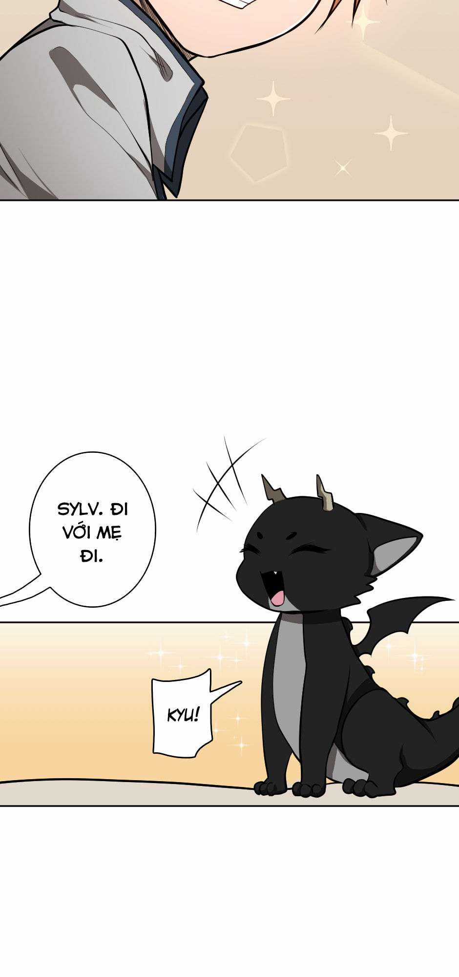 The Beginning After The End - Chapter 44 - Trang 50