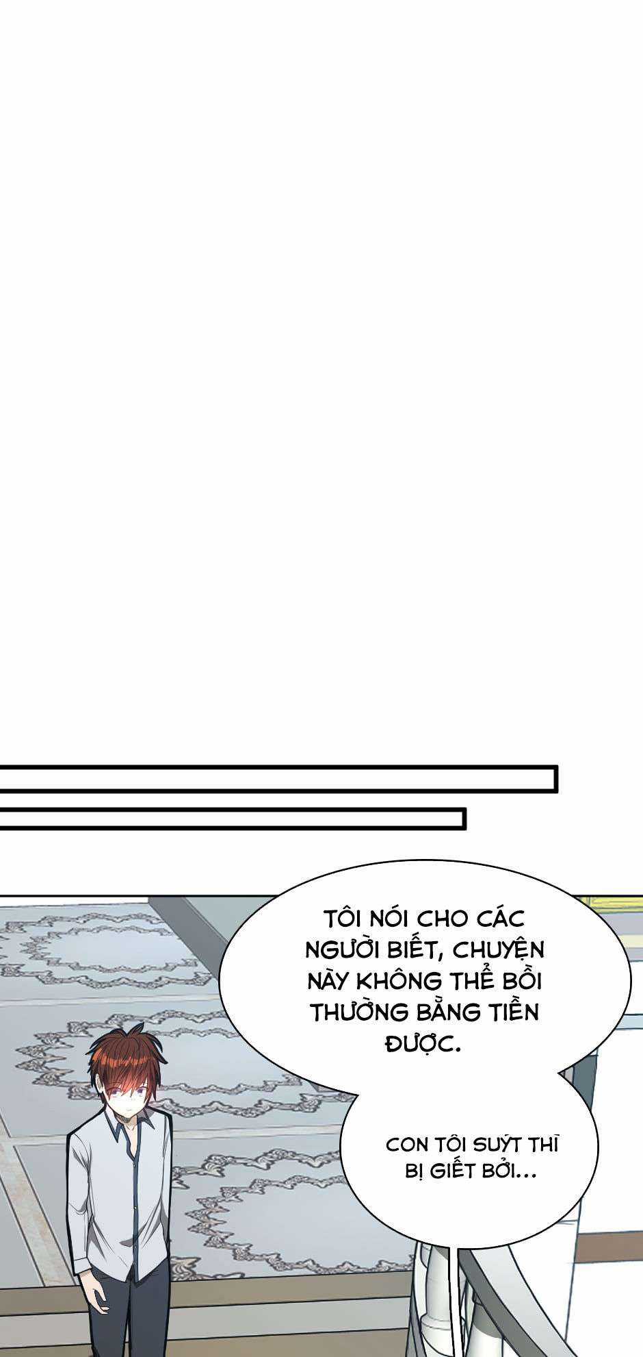 The Beginning After The End - Chapter 44 - Trang 51