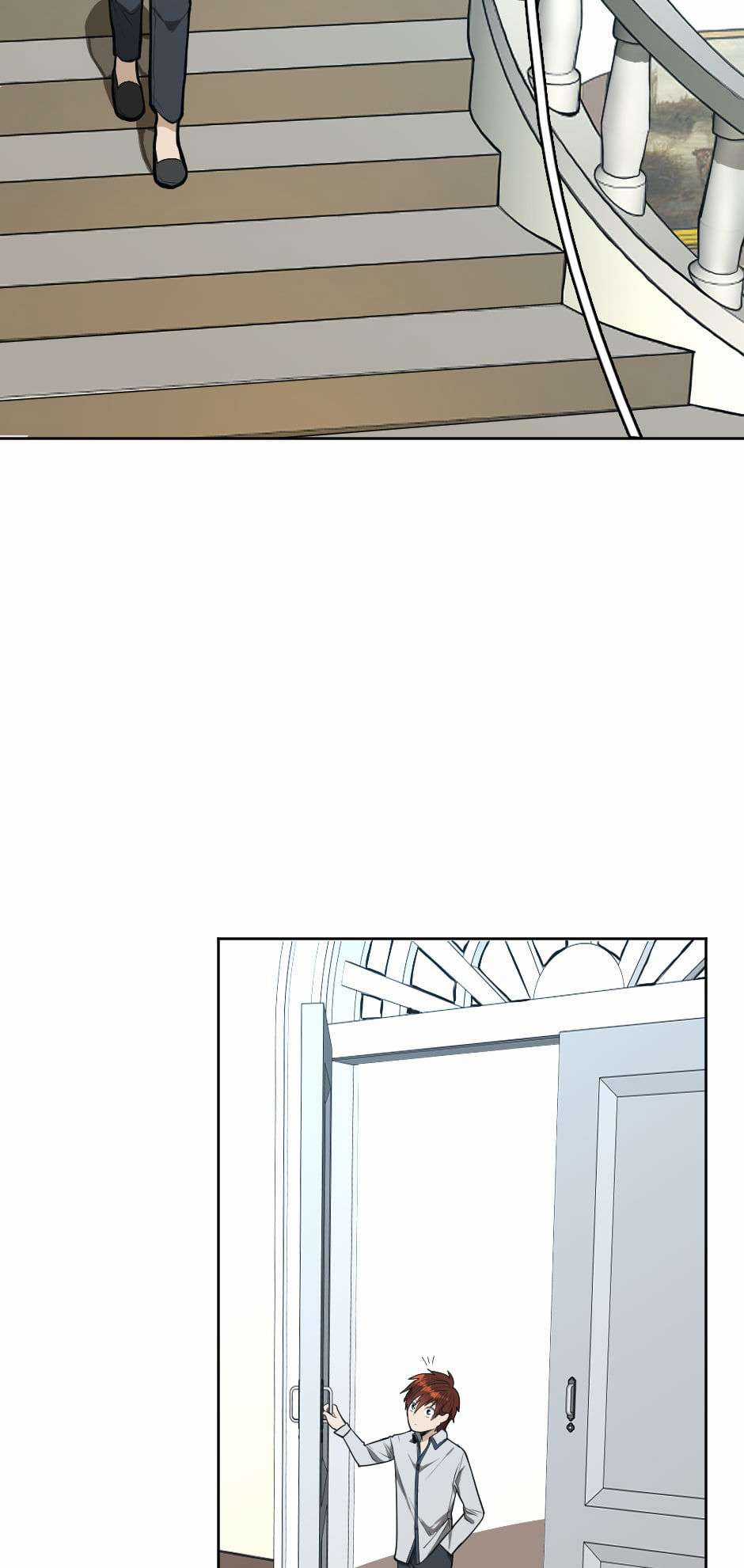 The Beginning After The End - Chapter 44 - Trang 52