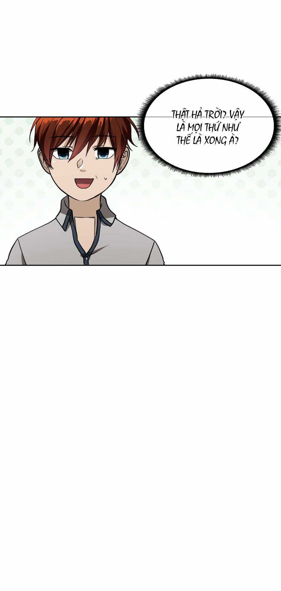 The Beginning After The End - Chapter 44 - Trang 65