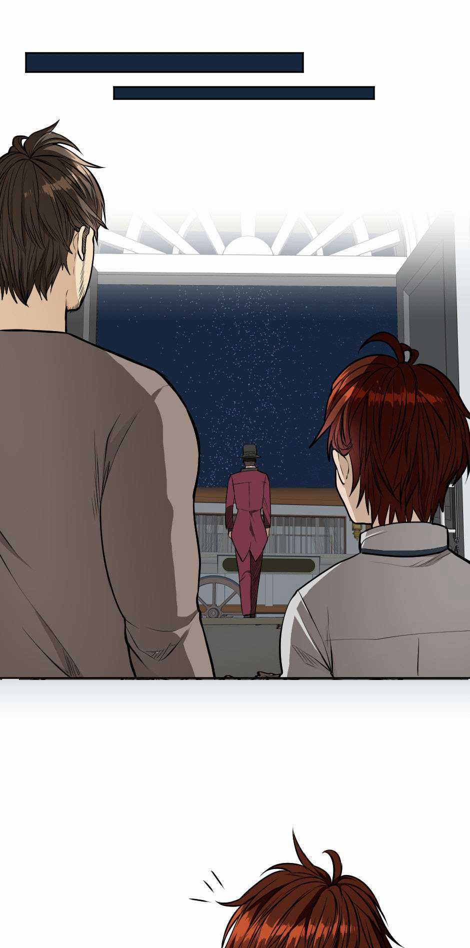 The Beginning After The End - Chapter 44 - Trang 66