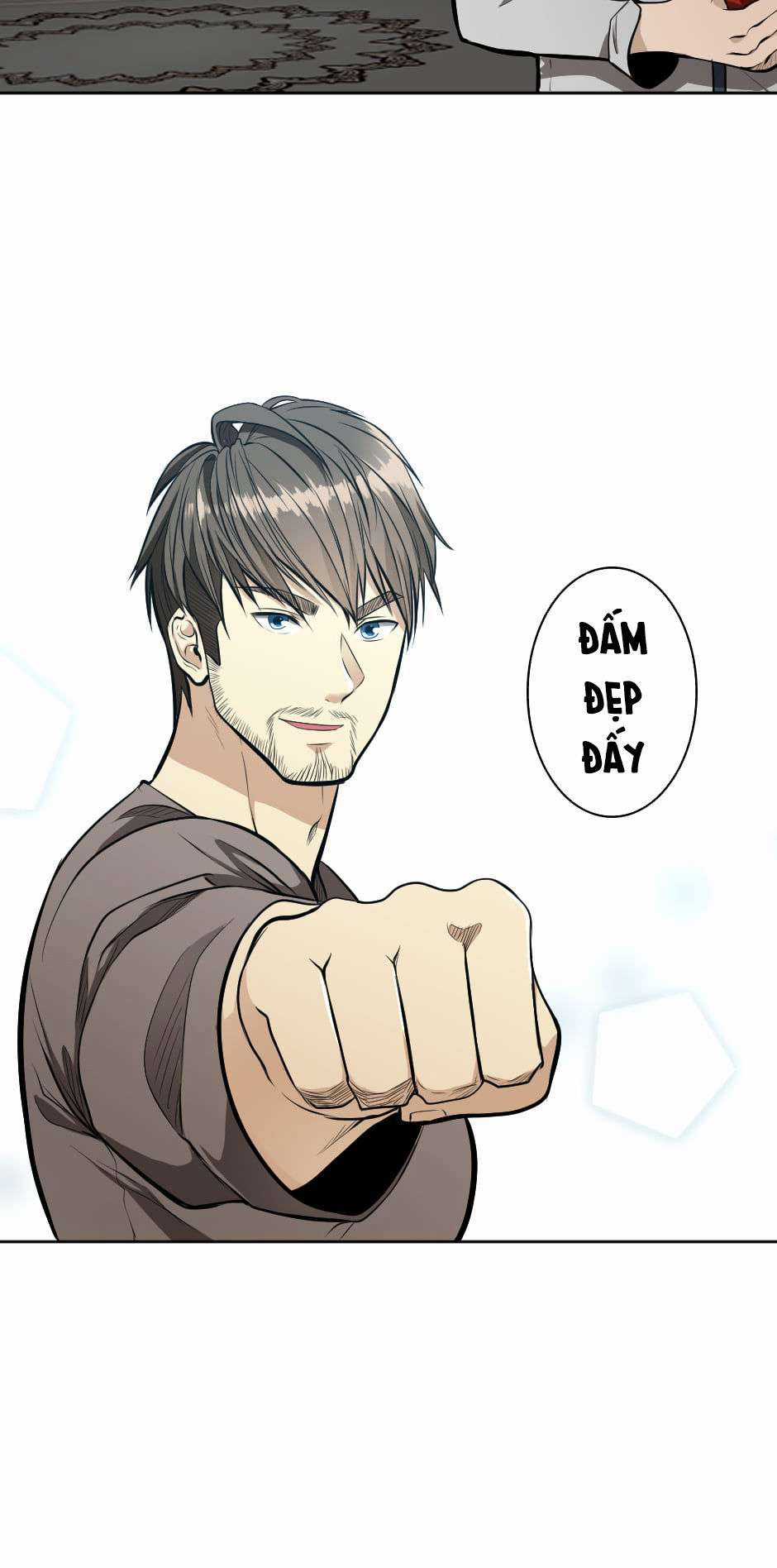 The Beginning After The End - Chapter 44 - Trang 70