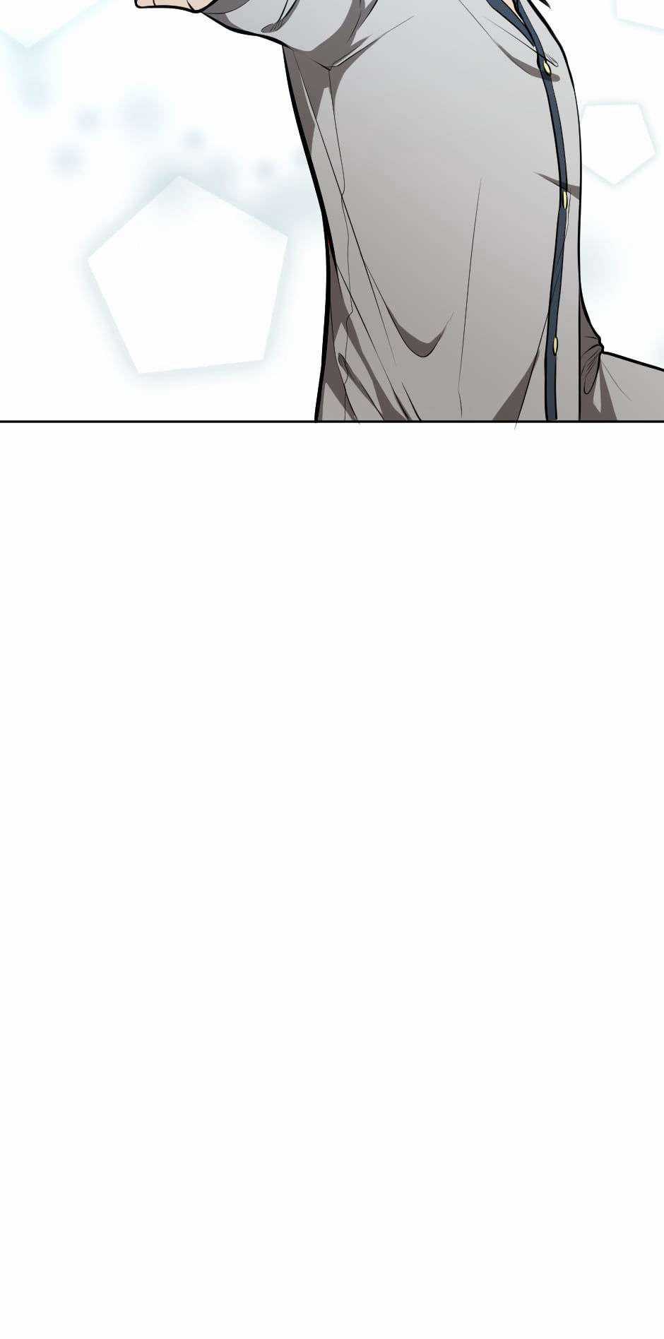 The Beginning After The End - Chapter 44 - Trang 72