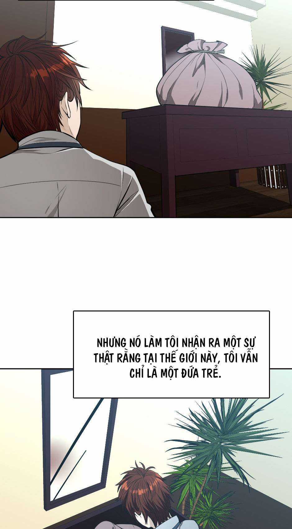 The Beginning After The End - Chapter 44 - Trang 74