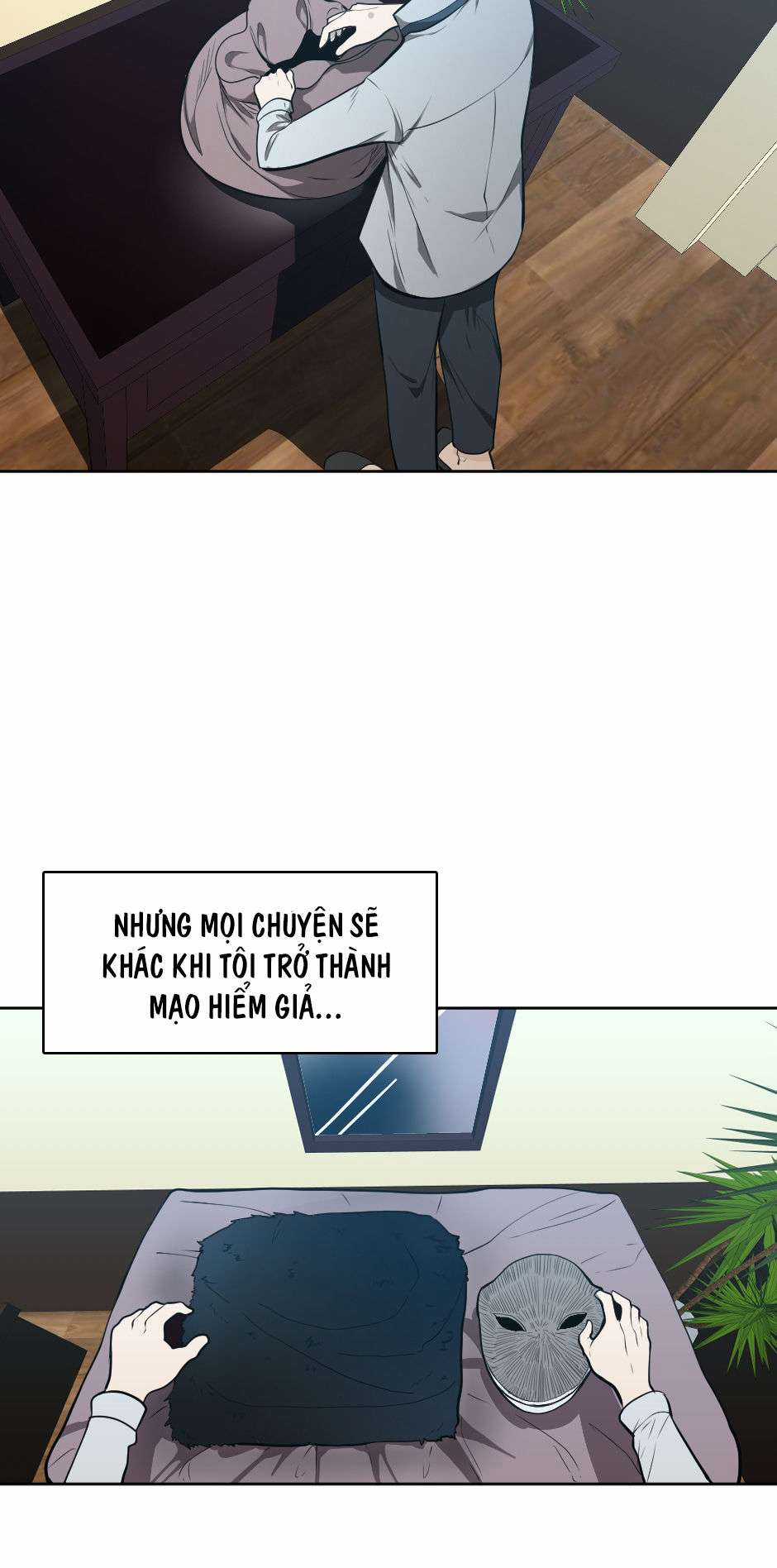 The Beginning After The End - Chapter 44 - Trang 75