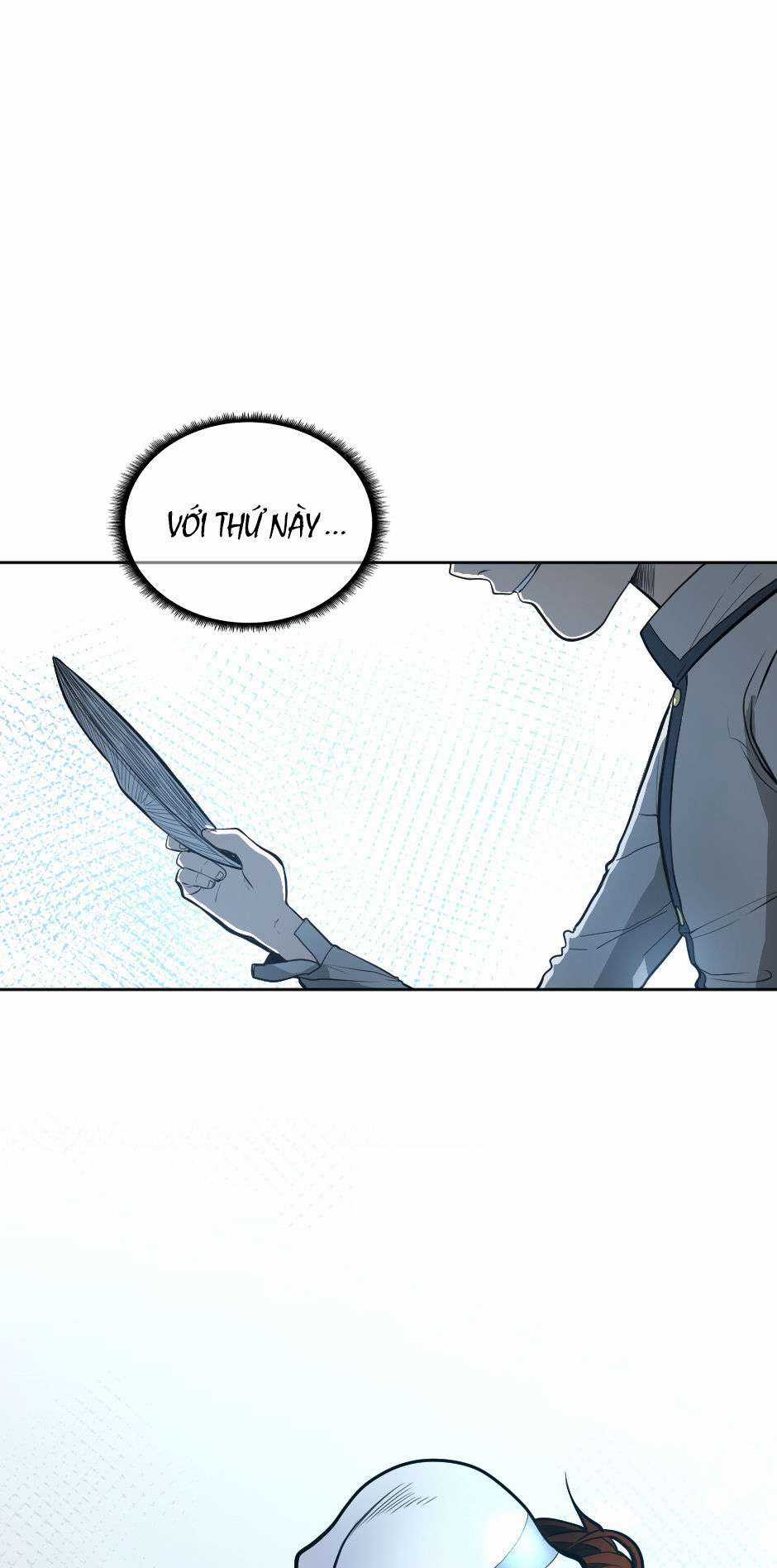 The Beginning After The End - Chapter 44 - Trang 76