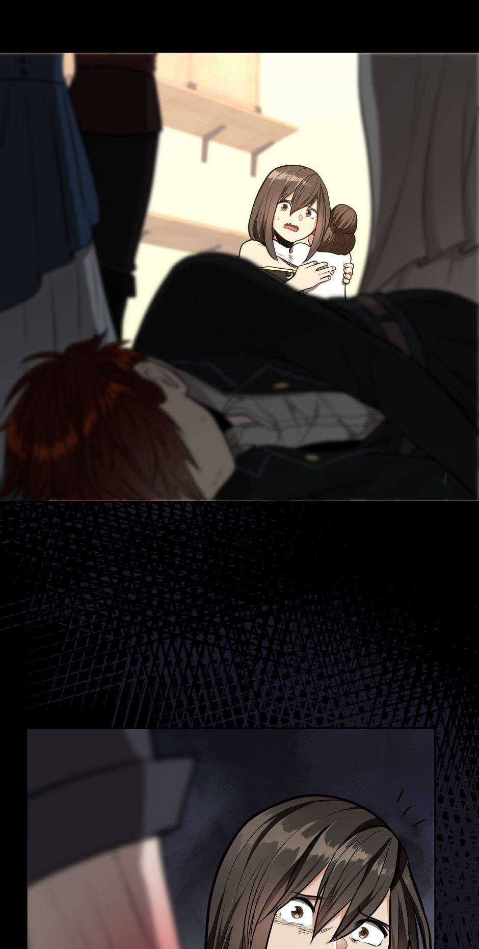 The Beginning After The End - Chapter 44 - Trang 9