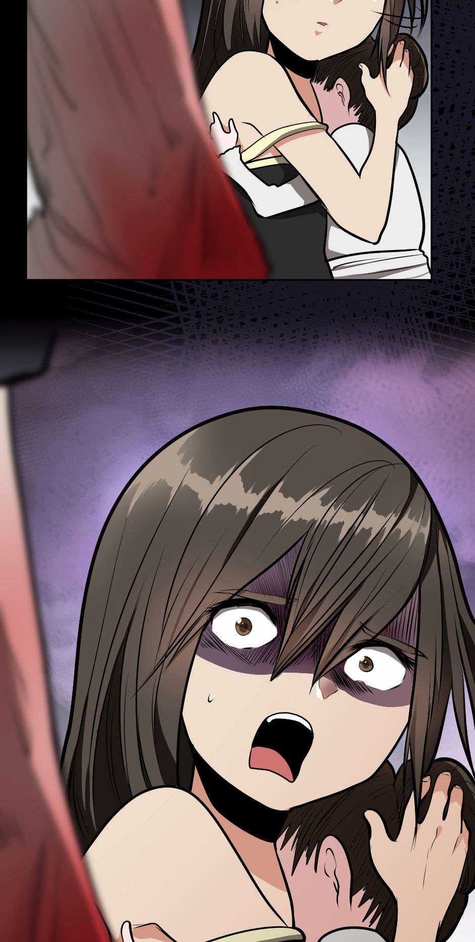 The Beginning After The End - Chapter 44 - Trang 10