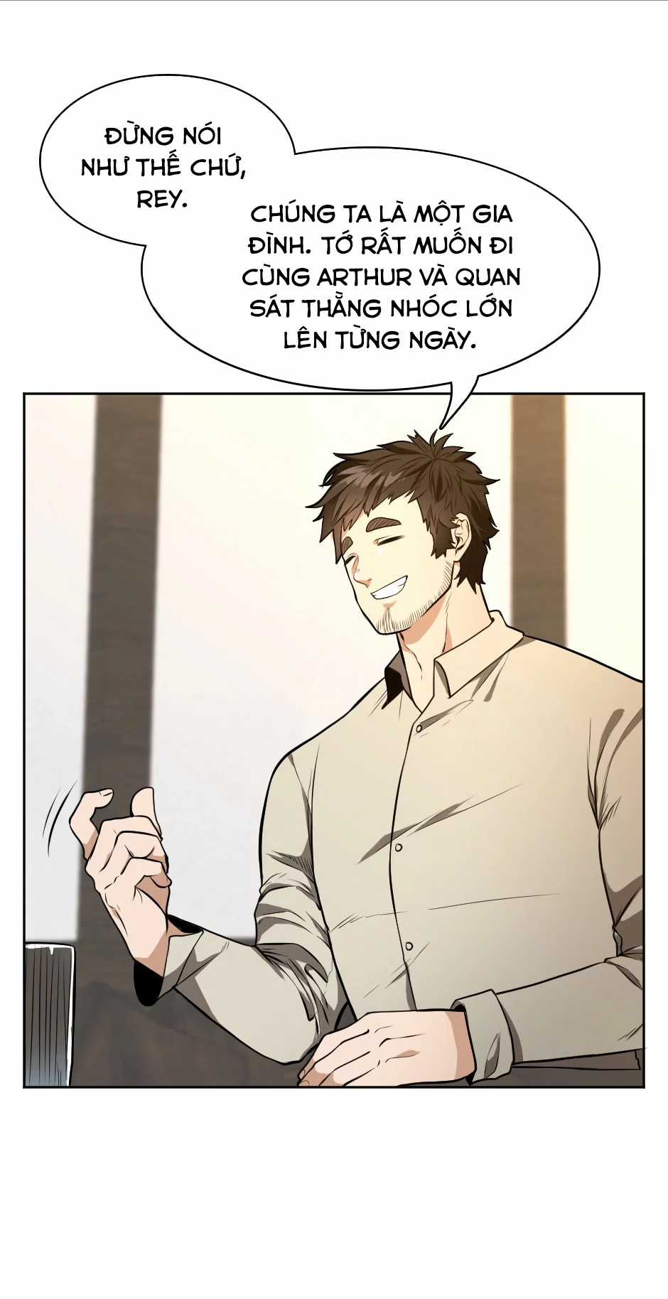 The Beginning After The End - Chapter 45 - Trang 12