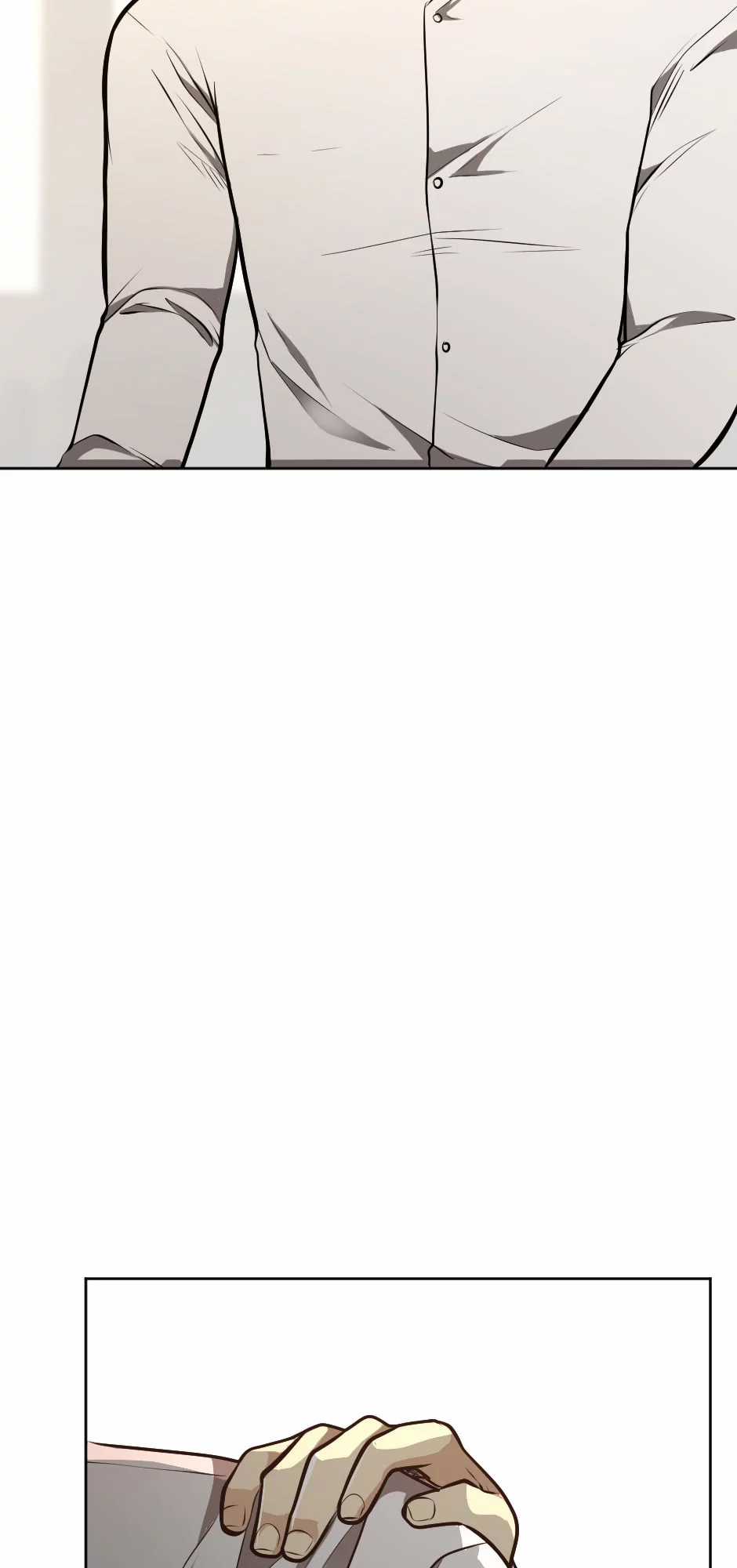 The Beginning After The End - Chapter 45 - Trang 23