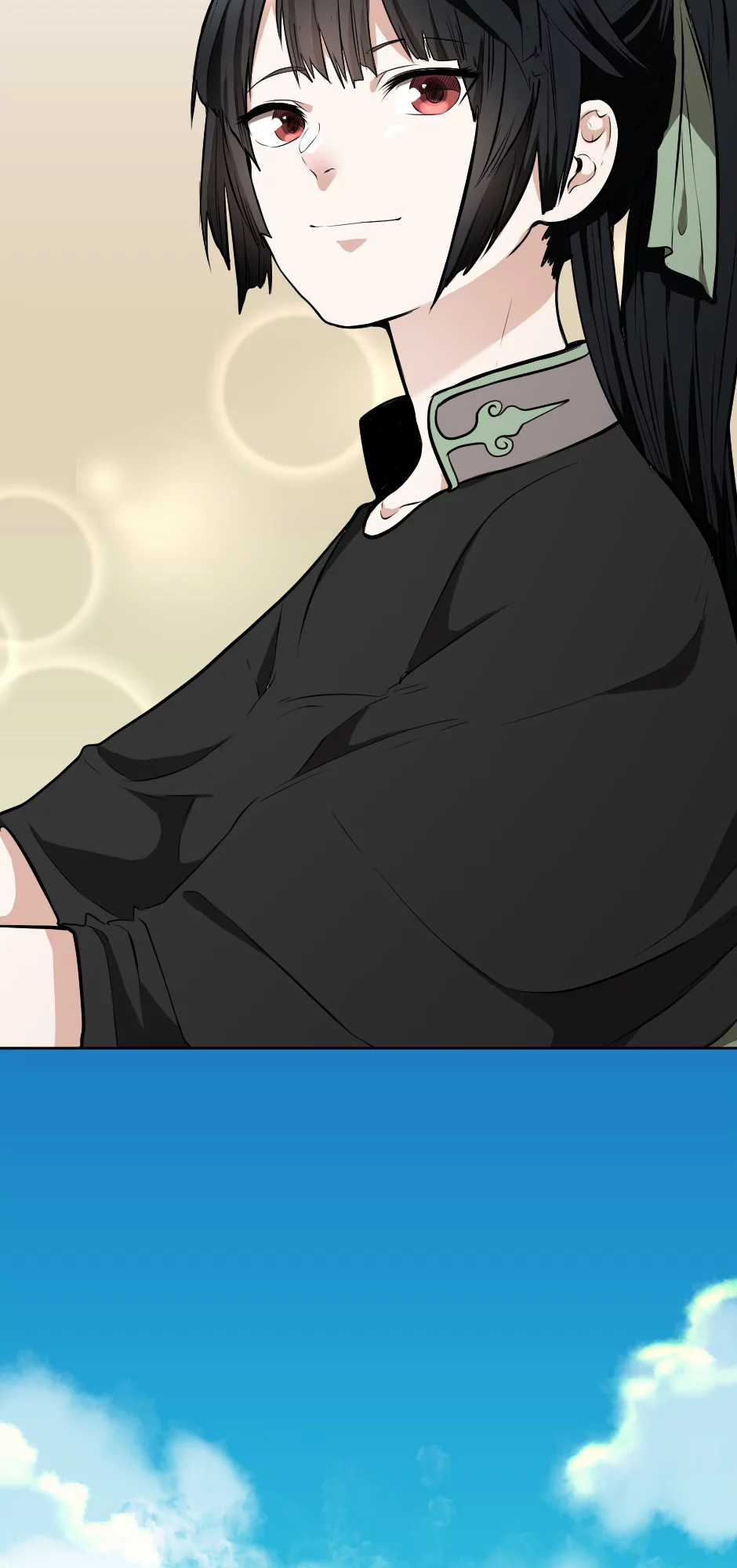 The Beginning After The End - Chapter 45 - Trang 26