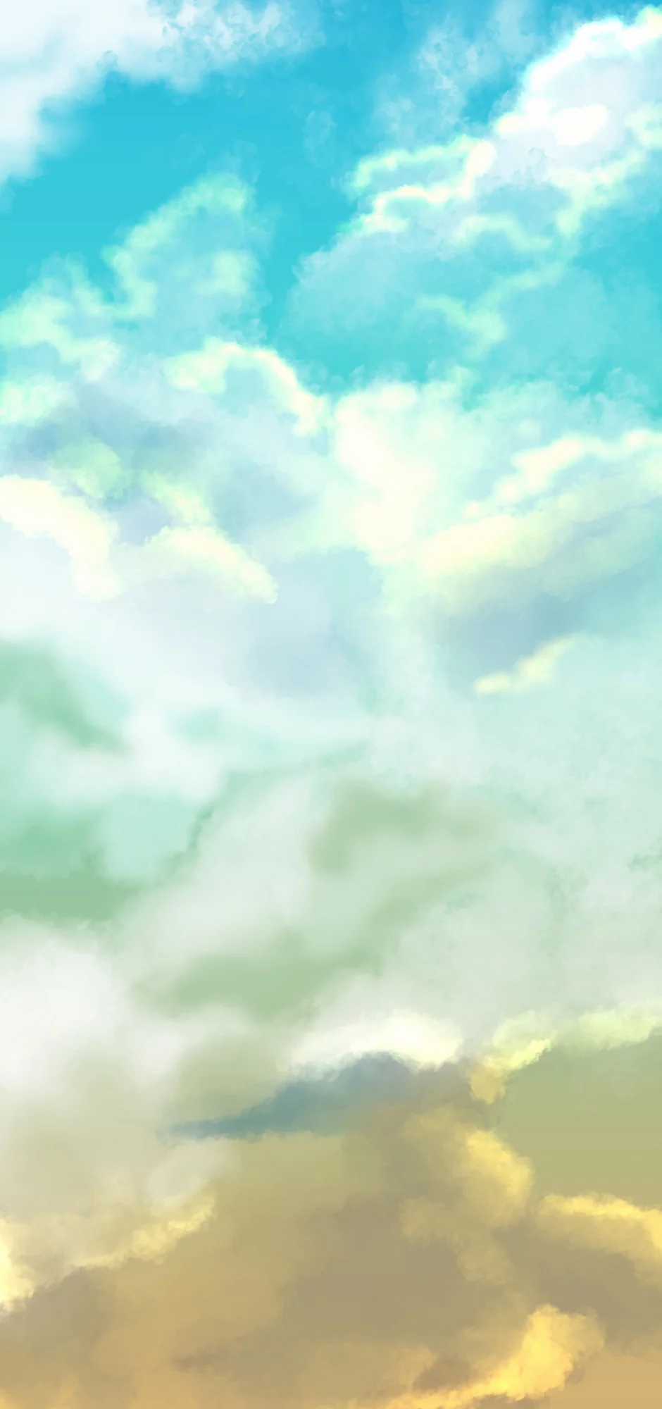 The Beginning After The End - Chapter 45 - Trang 27