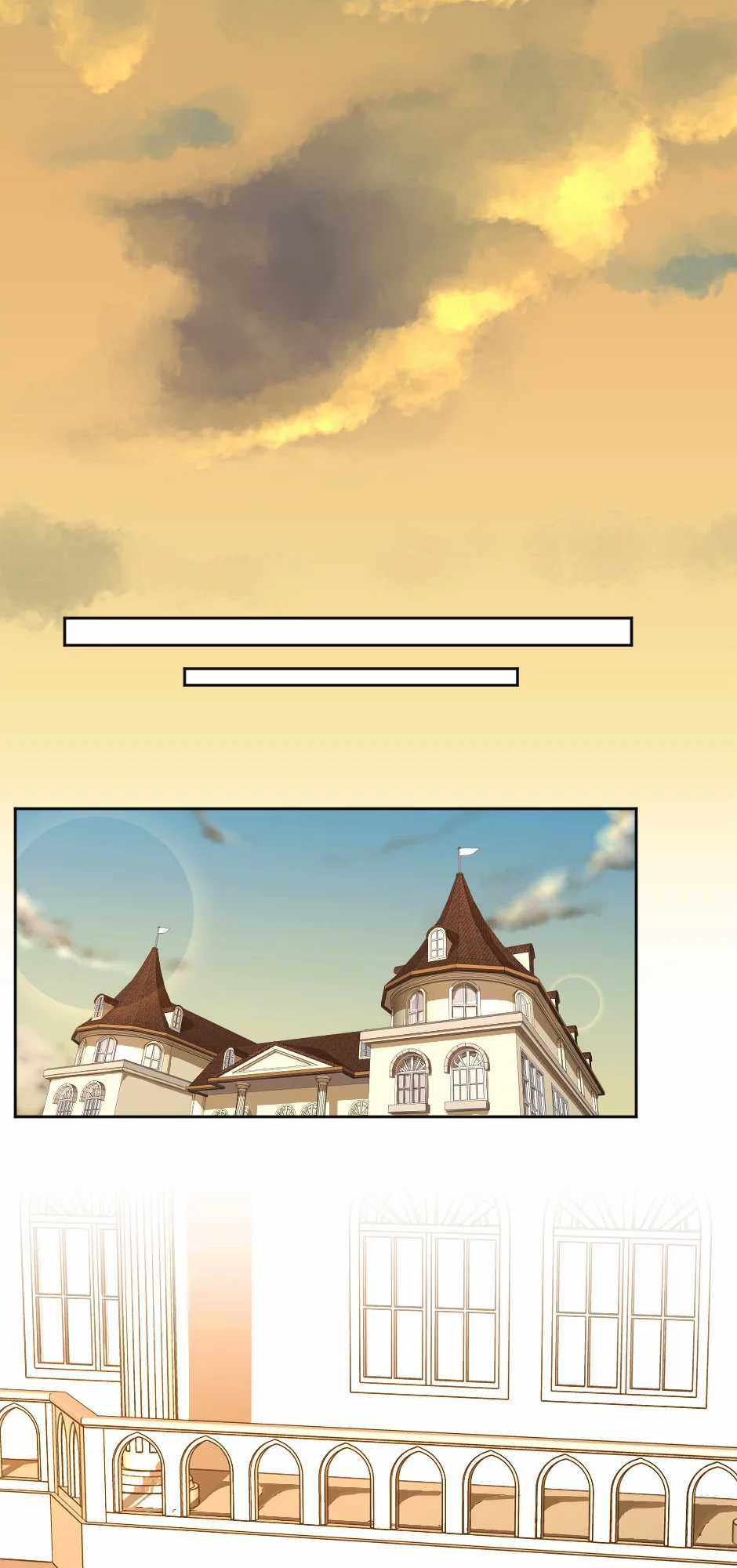 The Beginning After The End - Chapter 45 - Trang 28