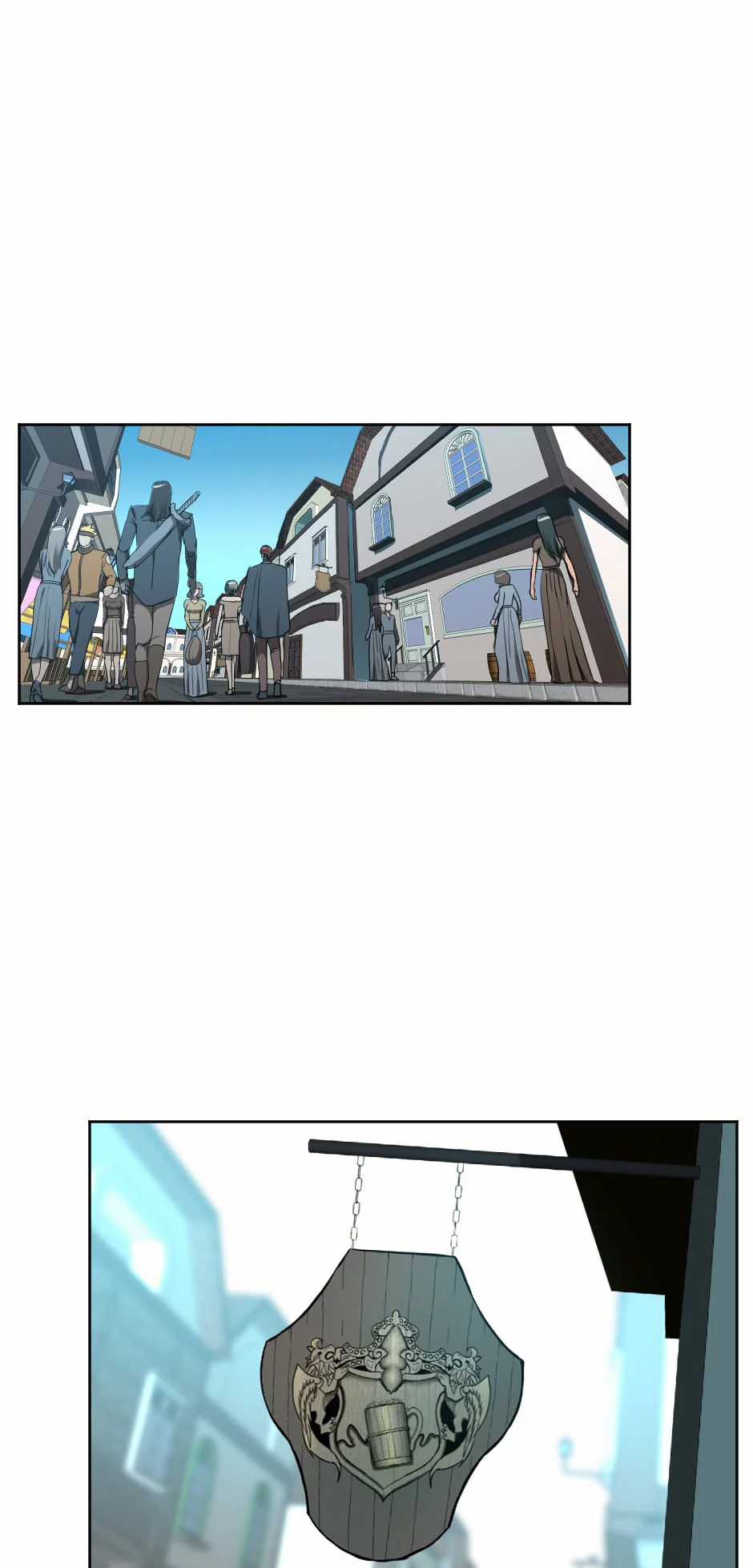 The Beginning After The End - Chapter 45 - Trang 4