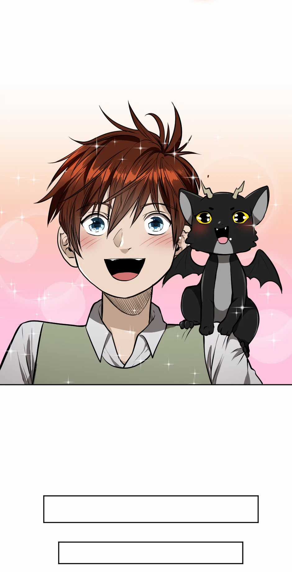 The Beginning After The End - Chapter 45 - Trang 45