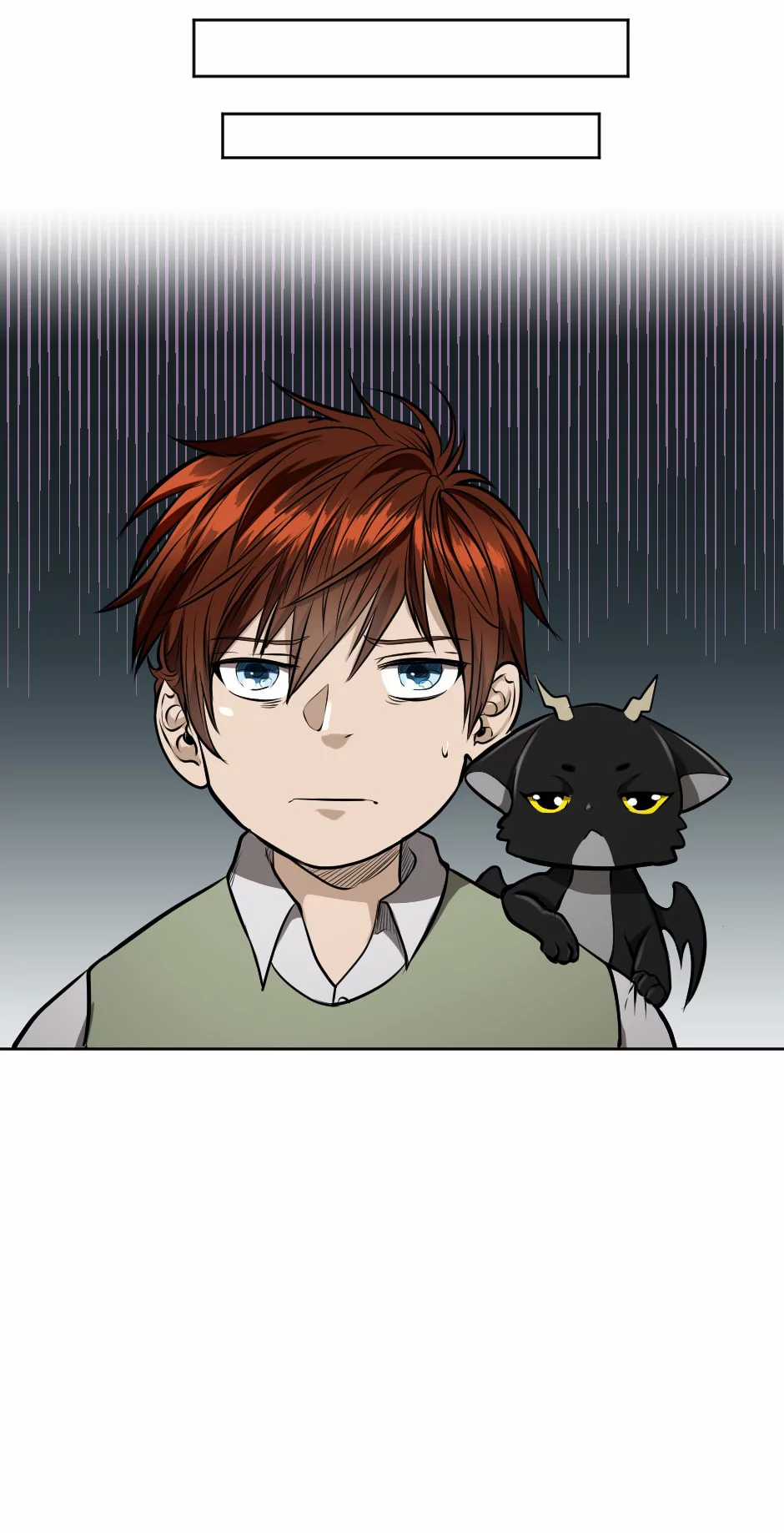 The Beginning After The End - Chapter 45 - Trang 46