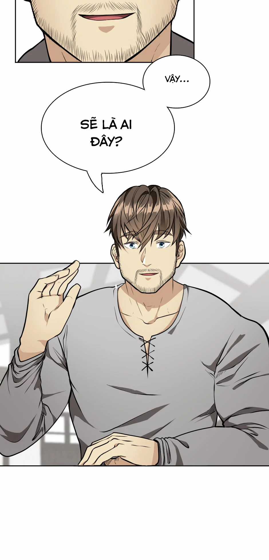 The Beginning After The End - Chapter 45 - Trang 6