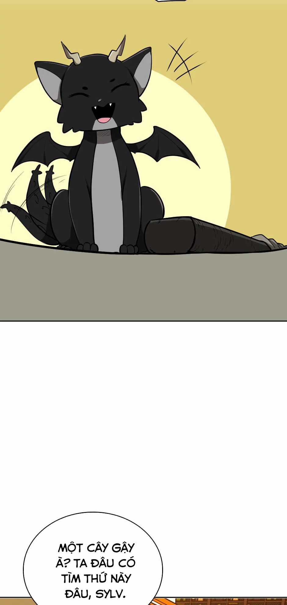 The Beginning After The End - Chapter 45 - Trang 55